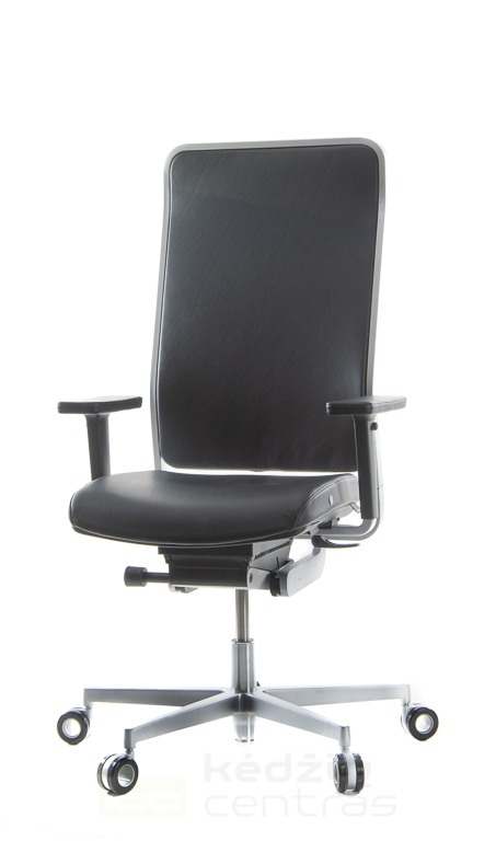 Executive chair, Manager chair, Office chair, Desk chair, Ergonomic chair, Executive chair W1 HIGH, biuro kede, biuro kėdė, biuro kėdės, biuro kedes, darbo kede, darbo kedes, ofiso kede, ofiso kedes, darbuotojo kėdė, kede, vadybininko kede, vaiko kėdė, jaunuolio kėdė, kėdė prie kompiuterio, nebrangi kėdė, pigi kėdė, kedes akcija, kedes ispardavimas, kedes vilniuje, kedes internetu, kompiuterio kede, kede prie kompiuterio, kėdė prie kompiuterio, biuro kėdę, darbo kėdę, ofiso kėdę, mokinio kede, radinuko kede, kede vaikui, mokinio kede, paauglio kede, kede su ratukais, ergonominė kėdė, ergonominė biuro kėdė, ergonomine kede, ergonomiška biuro kėdė, ergonomiska biuro kede, kede nuolaida, kede gera kaina, kėdė gera kaina, sitness, dondola, kedė, kedes, kede su sėdynės gylio reguliavimu, kėdė su sėdynės gylio reguliavimu, kėdė su tinkline nugarėle, kede tinkline nugarele, kėdė su tinkliniu atlošu, kede tinkliniu atlosu, kėdė su orui laidžia nugarėle, patogi kede, tvirta kede, pigi kede, nebrangi kede, naudota kede, praktiška kėdė, praktiska kede, kede namams, kede karantinui, karantinas, kede darbui, kede darbui iš namu, kėdė darbui iš namų, lengvai valoma kėdė, lengvai valoma kede, aktyvaus sėdėjimo kėdė, aktyvaus sedejimo kede, aktyvus sėdėjimas, aktyvus sedejimas, sveikas sėdėjimas, sveikas sedejimas, namu biuras, baldai biurui, biuro baldai, biuras, modernus biuras, ergonomiški baldai, ofiso baldai, namų biuras, namų biuras, namų ofisas, namu ofisas, darbas namuose, darbas nuotoliniu būdu, darbas nuotoliniu budu, darbas karantine, karantinas, covid-19, nuotolinis darbas, kedziu centras, kėdžių centras, vildika, darbo vieta, darbas is namu, darbas iš namų, sveikas sėdėjimas, sveikas sedejimas, sveika nugara, ilgas sedejimas, ilgo sėdėjimo poveikis, nugaros skausmai, juosmens skausmas, namų biuras, namų kėdė, vaiko kėdė, jaunuolio kėdė, paauglio kėdė, kėdė prie rašomojo stalo, kėdė prie kompiuterio, darbo vieta, biuro kėdę