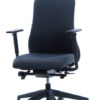 biroja krēsli, biroja krēsls, biroju krēsli, ofisa krēsli, ofisa krēsls, ofisa kresli, biroja krēslus, galda krēslu, biroja krēslu,ergonomisks krēsls, ergonomiskie krēsli, ergonomiski krēsli, ergonomiskais krēsls, ergonomiski biroja krēsli, ortopēdiskie biroja krēsli, ergonomiski datorkrēsli, biroja krēsli ergonomiski, biroja krēsli ergonomiski, biroja krēsls ergonomisks, biroja krēslus, galda krēslu, ergonomisko krēslu, ergonomisko krēslu,datorkrēsli, ergonomisks datorkrēsls, biroja krēslus, galda krēslu, darba krēslu, darba krēslu,datora krēsls, lēti datorkrēsli, bērnu datorkrēsli, biroja krēslus, galda krēslu, biroja krēslu, ergonomic office chair, office chairs near me, revolving chair, rolling chair, home office chair, comfortable office chair, reclining office chair, high back office chair, cushioned office chair, office chairs online, task chair, modern office chair, spinny chair, comfy office chair, small office chair, swivel office chair,task, home desk chair, comfortable desk chair, ergonomic desk chair, best desk chair, office desk chair, best desk, comfortable desk chair, big and tall office chairs,ergonomic office chair, home ergonomic chair, best ergonomic office chair, ergonomic desk chair, best ergonomic chair, ergonomic chair, orthopedic chair, adjustable chair,Office chair, comfortable computer chair, best home office chaircomputer chair, best computer chair, Biuro kede, Biuro kėdė, Biuro kedes, Biuro kėdės, Kede, Kėdė, Kėdės, Kedes, Kedes Biurui, Kėdės Biurui, Kompiuterio kėdė, Kompiuterio kede, Kede kompiuterio, Kėdė kompiuterio, Rasomojo stalo kede, Rašomajo stalo kėdė, Kėdės su ratukais, Kedes su ratukais, Kompiuterines kedes, Kompiuterinės kėdės, Biuro kėdės Vilnius, Biuro kedes Vilnius, Biuro kėdė Vilnius, Biuro kede Vilnius, kompiuteriu kedes,Ergonomines kedes, Ergonominės kėdės, Ergonomiškos kėdės, Ergonomiskos kedes, Ergonominė kėdė, Ergonomine kede, Ergonomine biuro kede, Ergonominė biuro kėdė, Ergonomiška kėdė, Ergonomiska kede, Ergo, Ergonominės biuro kėdės, Ergonomines biuro kedes, Ergonomiškos ofiso kėdės, ergonomiskos ofiso kedes, Ergonominė kėdė, Ergonomine kede, Ergonominė kėdė Vilnius, Ergonomine kede Vilnius, Darbo kėdė, Biuro kede, Biuro kėdė, Biuro kedes, Biuro kėdės,Ofiso kėdės, Ofiso kedes, Kompiuterines kedes, Kompiuterinės kėdės, Biuro kėdės Vilnius, Biuro kedes Vilnius, Biuro kėdė Vilnius, Biuro kede Vilnius, Ofiso kėdė, Ofiso kede, Ofiso kėdės, Ofiso kedes, Darbo kėdė, Biuro kede, Biuro kėdė, Biuro kedes, Biuro kėdės, kompiuterio kede, kompiuterio kedes, kompiuterines kedes, kompiuterine kede,Darbo kėdę, Darbo kede, Darbo kėdės, Darbo kedes, Kede darbui, Kėdė darbui, Kėdės darbui, Kedes darbui, Kedes darbui prie kompiuterio, Kėdės darbui prie kompiuterio, Darbo kėdė, Office chair, Task chair, Desk chair, Ergonomic chair, Home office chair, biuro kede, biuro kėdė, biuro kėdės, biuro kedes, darbo kede, darbo kedes, ofiso kede, ofiso kedes, darbuotojo kėdė, kede, vadybininko kede, vaiko kėdė, jaunuolio kėdė, kėdė prie kompiuterio, nebrangi kėdė, pigi kėdė, kedes akcija, kedes ispardavimas, kedes vilniuje, kedes internetu, kompiuterio kede, kede prie kompiuterio, kėdė prie kompiuterio, biuro kėdę, darbo kėdę, ofiso kėdę, mokinio kede, radinuko kede, kede vaikui, mokinio kede, paauglio kede, kede su ratukais, ergonominė kėdė, ergonominė biuro kėdė, ergonomine kede, ergonomiška biuro kėdė, ergonomiska biuro kede, kede nuolaida, kede gera kaina, kėdė gera kaina, sitness, dondola, kedė, kedes, kede su sėdynės gylio reguliavimu, kėdė su sėdynės gylio reguliavimu, kėdė su tinkline nugarėle, kede tinkline nugarele, kėdė su tinkliniu atlošu, kede tinkliniu atlosu, kėdė su orui laidžia nugarėle, patogi kede, tvirta kede, pigi kede, nebrangi kede, naudota kede, praktiška kėdė, praktiska kede, kede namams, kede karantinui, karantinas, kede darbui, kede darbui iš namu, kėdė darbui iš namų, lengvai valoma kėdė, lengvai valoma kede, aktyvaus sėdėjimo kėdė, aktyvaus sedejimo kede, aktyvus sėdėjimas, aktyvus sedejimas, sveikas sėdėjimas, sveikas sedejimas, namu biuras, baldai biurui, biuro baldai, biuras, modernus biuras, ergonomiški baldai, ofiso baldai, namų biuras, namų biuras, namų ofisas, namu ofisas, darbas namuose, darbas nuotoliniu būdu, darbas nuotoliniu budu, darbas karantine, karantinas, covid-19, nuotolinis darbas, kedziu centras, kėdžių centras, vildika, darbo vieta, darbas is namu, darbas iš namų, sveikas sėdėjimas, sveikas sedejimas, sveika nugara, ilgas sedejimas, ilgo sėdėjimo poveikis, nugaros skausmai, juosmens skausmas, namų biuras, namų kėdė, vaiko kėdė, jaunuolio kėdė, paauglio kėdė, kėdė prie rašomojo stalo, kėdė prie kompiuterio, darbo vieta, biuro kėdę