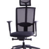 biroja krēsli, biroja krēsls, biroju krēsli, ofisa krēsli, ofisa krēsls, ofisa kresli, biroja krēslus, galda krēslu, biroja krēslu,ergonomisks krēsls, ergonomiskie krēsli, ergonomiski krēsli, ergonomiskais krēsls, ergonomiski biroja krēsli, ortopēdiskie biroja krēsli, ergonomiski datorkrēsli, biroja krēsli ergonomiski, biroja krēsli ergonomiski, biroja krēsls ergonomisks, biroja krēslus, galda krēslu, ergonomisko krēslu, ergonomisko krēslu,datorkrēsli, ergonomisks datorkrēsls, biroja krēslus, galda krēslu, darba krēslu, darba krēslu,datora krēsls, lēti datorkrēsli, bērnu datorkrēsli, biroja krēslus, galda krēslu, biroja krēslu, компьютерное кресло, стул компьютерный, компьютерный стул, компьютерные кресла, купить компьютерное кресло, кресло для компьютера, купить кресло компьютерное, стулья кресла, купить офисное кресло, купить стул компьютерный, купить компьютерный стул, кресло офисное ортопедическое,Офисное кресло, стулья офисные, офисные стулья, купить кресло компьютерное, стулья кресла, купить офисное кресло, купить стул компьютерный, купить компьютерный стул, компьютерные кресла купить, кресло офисное цена, купить кресло офисное недорого,эргономичное кресло, купить кресло компьютерное, стулья кресла, купить офисное кресло, купить стул компьютерный, купить компьютерный стул, компьютерное кресло для дома, лучшие компьютерные кресла, новый стиль кресла, кресла в офис, стул для работы, рабочее кресло для дома,эргономичное кресло, купить кресло компьютерное, стулья кресла, купить офисное кресло, купить стул компьютерный, купить компьютерный стул, рабочее кресло, кресло рабочее, ортопедическое компьютерное кресло, Biuro kede, Biuro kėdė, Biuro kedes, Biuro kėdės, Kede, Kėdė, Kėdės, Kedes, Kedes Biurui, Kėdės Biurui, Kompiuterio kėdė, Kompiuterio kede, Kede kompiuterio, Kėdė kompiuterio, Rasomojo stalo kede, Rašomajo stalo kėdė, Kėdės su ratukais, Kedes su ratukais, Kompiuterines kedes, Kompiuterinės kėdės, Biuro kėdės Vilnius, Biuro kedes Vilnius, Biuro kėdė Vilnius, Biuro kede Vilnius, kompiuteriu kedes,Ergonomines kedes, Ergonominės kėdės, Ergonomiškos kėdės, Ergonomiskos kedes, Ergonominė kėdė, Ergonomine kede, Ergonomine biuro kede, Ergonominė biuro kėdė, Ergonomiška kėdė, Ergonomiska kede, Ergo, Ergonominės biuro kėdės, Ergonomines biuro kedes, Ergonomiškos ofiso kėdės, ergonomiskos ofiso kedes, Ergonominė kėdė, Ergonomine kede, Ergonominė kėdė Vilnius, Ergonomine kede Vilnius, Darbo kėdė, Biuro kede, Biuro kėdė, Biuro kedes, Biuro kėdės,Ofiso kėdės, Ofiso kedes, Kompiuterines kedes, Kompiuterinės kėdės, Biuro kėdės Vilnius, Biuro kedes Vilnius, Biuro kėdė Vilnius, Biuro kede Vilnius, Ofiso kėdė, Ofiso kede, Ofiso kėdės, Ofiso kedes, Darbo kėdė, Biuro kede, Biuro kėdė, Biuro kedes, Biuro kėdės, kompiuterio kede, kompiuterio kedes, kompiuterines kedes, kompiuterine kede,Darbo kėdę, Darbo kede, Darbo kėdės, Darbo kedes, Kede darbui, Kėdė darbui, Kėdės darbui, Kedes darbui, Kedes darbui prie kompiuterio, Kėdės darbui prie kompiuterio, Darbo kėdė