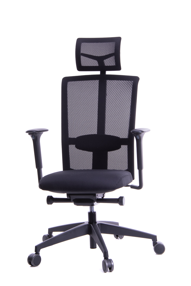 biroja krēsli, biroja krēsls, biroju krēsli, ofisa krēsli, ofisa krēsls, ofisa kresli, biroja krēslus, galda krēslu, biroja krēslu,ergonomisks krēsls, ergonomiskie krēsli, ergonomiski krēsli, ergonomiskais krēsls, ergonomiski biroja krēsli, ortopēdiskie biroja krēsli, ergonomiski datorkrēsli, biroja krēsli ergonomiski, biroja krēsli ergonomiski, biroja krēsls ergonomisks, biroja krēslus, galda krēslu, ergonomisko krēslu, ergonomisko krēslu,datorkrēsli, ergonomisks datorkrēsls, biroja krēslus, galda krēslu, darba krēslu, darba krēslu,datora krēsls, lēti datorkrēsli, bērnu datorkrēsli, biroja krēslus, galda krēslu, biroja krēslu, компьютерное кресло, стул компьютерный, компьютерный стул, компьютерные кресла, купить компьютерное кресло, кресло для компьютера, купить кресло компьютерное, стулья кресла, купить офисное кресло, купить стул компьютерный, купить компьютерный стул, кресло офисное ортопедическое,Офисное кресло, стулья офисные, офисные стулья, купить кресло компьютерное, стулья кресла, купить офисное кресло, купить стул компьютерный, купить компьютерный стул, компьютерные кресла купить, кресло офисное цена, купить кресло офисное недорого,эргономичное кресло, купить кресло компьютерное, стулья кресла, купить офисное кресло, купить стул компьютерный, купить компьютерный стул, компьютерное кресло для дома, лучшие компьютерные кресла, новый стиль кресла, кресла в офис, стул для работы, рабочее кресло для дома,эргономичное кресло, купить кресло компьютерное, стулья кресла, купить офисное кресло, купить стул компьютерный, купить компьютерный стул, рабочее кресло, кресло рабочее, ортопедическое компьютерное кресло, Biuro kede, Biuro kėdė, Biuro kedes, Biuro kėdės, Kede, Kėdė, Kėdės, Kedes, Kedes Biurui, Kėdės Biurui, Kompiuterio kėdė, Kompiuterio kede, Kede kompiuterio, Kėdė kompiuterio, Rasomojo stalo kede, Rašomajo stalo kėdė, Kėdės su ratukais, Kedes su ratukais, Kompiuterines kedes, Kompiuterinės kėdės, Biuro kėdės Vilnius, Biuro kedes Vilnius, Biuro kėdė Vilnius, Biuro kede Vilnius, kompiuteriu kedes,Ergonomines kedes, Ergonominės kėdės, Ergonomiškos kėdės, Ergonomiskos kedes, Ergonominė kėdė, Ergonomine kede, Ergonomine biuro kede, Ergonominė biuro kėdė, Ergonomiška kėdė, Ergonomiska kede, Ergo, Ergonominės biuro kėdės, Ergonomines biuro kedes, Ergonomiškos ofiso kėdės, ergonomiskos ofiso kedes, Ergonominė kėdė, Ergonomine kede, Ergonominė kėdė Vilnius, Ergonomine kede Vilnius, Darbo kėdė, Biuro kede, Biuro kėdė, Biuro kedes, Biuro kėdės,Ofiso kėdės, Ofiso kedes, Kompiuterines kedes, Kompiuterinės kėdės, Biuro kėdės Vilnius, Biuro kedes Vilnius, Biuro kėdė Vilnius, Biuro kede Vilnius, Ofiso kėdė, Ofiso kede, Ofiso kėdės, Ofiso kedes, Darbo kėdė, Biuro kede, Biuro kėdė, Biuro kedes, Biuro kėdės, kompiuterio kede, kompiuterio kedes, kompiuterines kedes, kompiuterine kede,Darbo kėdę, Darbo kede, Darbo kėdės, Darbo kedes, Kede darbui, Kėdė darbui, Kėdės darbui, Kedes darbui, Kedes darbui prie kompiuterio, Kėdės darbui prie kompiuterio, Darbo kėdė