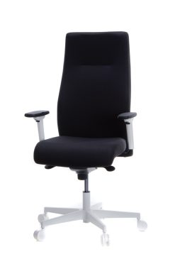 Biuro kėdė Sitness Life 60 | Darbo kėdės | Biuro baldai | Kėdės internetu | Office chairs | Office furniture | Vildika