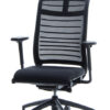 ergonomic office chair, office chairs near me, revolving chair, rolling chair, home office chair, comfortable office chair, reclining office chair, high back office chair, cushioned office chair, office chairs online, task chair, modern office chair, spinny chair, comfy office chair, small office chair, swivel office chair,task, home desk chair, comfortable desk chair, ergonomic desk chair, best desk chair, office desk chair, best desk, comfortable desk chair, big and tall office chairs,ergonomic office chair, home ergonomic chair, best ergonomic office chair, ergonomic desk chair, best ergonomic chair, ergonomic chair, orthopedic chair, adjustable chair,Office chair, comfortable computer chair, best home office chaircomputer chair, best computer chair, biroja krēsli, biroja krēsls, biroju krēsli, ofisa krēsli, ofisa krēsls, ofisa kresli, biroja krēslus, galda krēslu, biroja krēslu,ergonomisks krēsls, ergonomiskie krēsli, ergonomiski krēsli, ergonomiskais krēsls, ergonomiski biroja krēsli, ortopēdiskie biroja krēsli, ergonomiski datorkrēsli, biroja krēsli ergonomiski, biroja krēsli ergonomiski, biroja krēsls ergonomisks, biroja krēslus, galda krēslu, ergonomisko krēslu, ergonomisko krēslu,datorkrēsli, ergonomisks datorkrēsls, biroja krēslus, galda krēslu, darba krēslu, darba krēslu,datora krēsls, lēti datorkrēsli, bērnu datorkrēsli, biroja krēslus, galda krēslu, biroja krēslu, компьютерное кресло, стул компьютерный, компьютерный стул, компьютерные кресла, купить компьютерное кресло, кресло для компьютера, купить кресло компьютерное, стулья кресла, купить офисное кресло, купить стул компьютерный, купить компьютерный стул, кресло офисное ортопедическое,Офисное кресло, стулья офисные, офисные стулья, купить кресло компьютерное, стулья кресла, купить офисное кресло, купить стул компьютерный, купить компьютерный стул, компьютерные кресла купить, кресло офисное цена, купить кресло офисное недорого,эргономичное кресло, купить кресло компьютерное, стулья кресла, купить офисное кресло, купить стул компьютерный, купить компьютерный стул, компьютерное кресло для дома, лучшие компьютерные кресла, новый стиль кресла, кресла в офис, стул для работы, рабочее кресло для дома,эргономичное кресло, купить кресло компьютерное, стулья кресла, купить офисное кресло, купить стул компьютерный, купить компьютерный стул, рабочее кресло, кресло рабочее, ортопедическое компьютерное кресло, biroja krēsli, biroja krēsls, biroju krēsli, ofisa krēsli, ofisa krēsls, ofisa kresli, biroja krēslus, galda krēslu, biroja krēslu,ergonomisks krēsls, ergonomiskie krēsli, ergonomiski krēsli, ergonomiskais krēsls, ergonomiski biroja krēsli, ortopēdiskie biroja krēsli, ergonomiski datorkrēsli, biroja krēsli ergonomiski, biroja krēsli ergonomiski, biroja krēsls ergonomisks, biroja krēslus, galda krēslu, ergonomisko krēslu, ergonomisko krēslu,datorkrēsli, ergonomisks datorkrēsls, biroja krēslus, galda krēslu, darba krēslu, darba krēslu,datora krēsls, lēti datorkrēsli, bērnu datorkrēsli, biroja krēslus, galda krēslu, biroja krēslu, ergonomic office chair, office chairs near me, revolving chair, rolling chair, home office chair, comfortable office chair, reclining office chair, high back office chair, cushioned office chair, office chairs online, task chair, modern office chair, spinny chair, comfy office chair, small office chair, swivel office chair,task, home desk chair, comfortable desk chair, ergonomic desk chair, best desk chair, office desk chair, best desk, comfortable desk chair, big and tall office chairs,ergonomic office chair, home ergonomic chair, best ergonomic office chair, ergonomic desk chair, best ergonomic chair, ergonomic chair, orthopedic chair, adjustable chair,Office chair, comfortable computer chair, best home office chaircomputer chair, best computer chair, Biuro kede, Biuro kėdė, Biuro kedes, Biuro kėdės, Kede, Kėdė, Kėdės, Kedes, Kedes Biurui, Kėdės Biurui, Kompiuterio kėdė, Kompiuterio kede, Kede kompiuterio, Kėdė kompiuterio, Rasomojo stalo kede, Rašomajo stalo kėdė, Kėdės su ratukais, Kedes su ratukais, Kompiuterines kedes, Kompiuterinės kėdės, Biuro kėdės Vilnius, Biuro kedes Vilnius, Biuro kėdė Vilnius, Biuro kede Vilnius, kompiuteriu kedes,Ergonomines kedes, Ergonominės kėdės, Ergonomiškos kėdės, Ergonomiskos kedes, Ergonominė kėdė, Ergonomine kede, Ergonomine biuro kede, Ergonominė biuro kėdė, Ergonomiška kėdė, Ergonomiska kede, Ergo, Ergonominės biuro kėdės, Ergonomines biuro kedes, Ergonomiškos ofiso kėdės, ergonomiskos ofiso kedes, Ergonominė kėdė, Ergonomine kede, Ergonominė kėdė Vilnius, Ergonomine kede Vilnius, Darbo kėdė, Biuro kede, Biuro kėdė, Biuro kedes, Biuro kėdės,Ofiso kėdės, Ofiso kedes, Kompiuterines kedes, Kompiuterinės kėdės, Biuro kėdės Vilnius, Biuro kedes Vilnius, Biuro kėdė Vilnius, Biuro kede Vilnius, Ofiso kėdė, Ofiso kede, Ofiso kėdės, Ofiso kedes, Darbo kėdė, Biuro kede, Biuro kėdė, Biuro kedes, Biuro kėdės, kompiuterio kede, kompiuterio kedes, kompiuterines kedes, kompiuterine kede,Darbo kėdę, Darbo kede, Darbo kėdės, Darbo kedes, Kede darbui, Kėdė darbui, Kėdės darbui, Kedes darbui, Kedes darbui prie kompiuterio, Kėdės darbui prie kompiuterio, Darbo kėdė, Office chair, Task chair, Desk chair, Ergonomic chair, Home office chair, Office chairHERO mesh with headrest, Executive chair, Manager chair, Office chair, Desk chair, Ergonomic chair, Office chair, Task chair, Desk chair, Ergonomic chair, Home office chair, Office chair HERO with headrest, biuro kedes, biuro kėdės, biuro kede, kedes, darbo kedes, biuro baldai, rašomojo stalo kėdė, žaidimų kėdė, kėdžių rojus, Patogi biuro kėdė, patogi biuro kede, pigi biuro kėdė, pigi biuro kede, biuro kėdės, biuro kedes, biuro kėdę, biuro kedę, reguliuojamo aukščio biuro kėdė ant ratukų, reguliuojamo aukščio biuro kede ant ratuku, kokybiškos biuro kedes, kokybiskos biuro kedes, kokybiškos biuro kėdės, Biuro darbo kėdė, Vadovo kede, vadovo kėdės, vadovo kedes, direktoriaus kėdė, direktoriaus kede, brangi kėdė, brangi kede, kokybiška kėdė, kokybiška kede, Kėdė darbui, kėdė darbui ofise, darbo kede, kede darbui, darbininko kėdė, darbininko kede, kedes biuro darbui, kedes darbui biure, kėdės darbui biure, kėdės darbui biure, Biuro darbo kėdė, Ofiso kėdės, ofiso kedes, ofiso kede, biuro kede, darbo kede, ofiso aplinkos kede, kede ofisui, ofiso kėdės, Patogi darbo vieta, patogi kėdė, patogi kede, sveika kėdė, sveika kede, ergonominis mechanizmas, aktyvus sedėjimas, aktyvaus sedėjimo kėdė, Ergonominė kėdės, Ergonominė biuro kėdė, ergonomine biuro kede, ergonominę kėdę, Ergonomiska kede, patogi kede, patogi kėdė