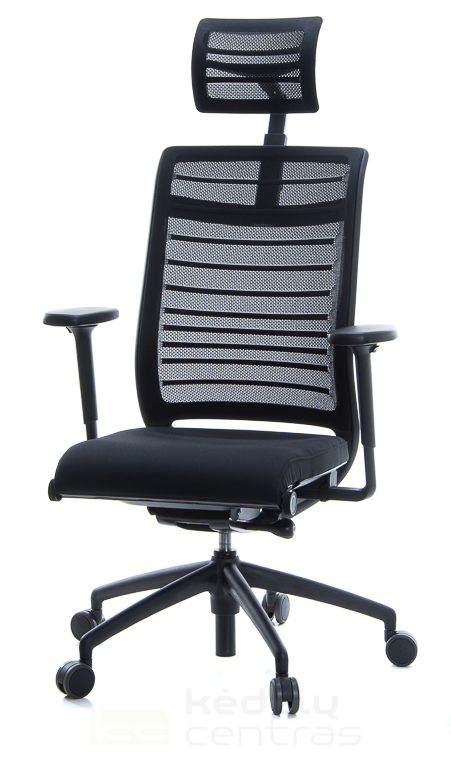 ergonomic office chair, office chairs near me, revolving chair, rolling chair, home office chair, comfortable office chair, reclining office chair, high back office chair, cushioned office chair, office chairs online, task chair, modern office chair, spinny chair, comfy office chair, small office chair, swivel office chair,task, home desk chair, comfortable desk chair, ergonomic desk chair, best desk chair, office desk chair, best desk, comfortable desk chair, big and tall office chairs,ergonomic office chair, home ergonomic chair, best ergonomic office chair, ergonomic desk chair, best ergonomic chair, ergonomic chair, orthopedic chair, adjustable chair,Office chair, comfortable computer chair, best home office chaircomputer chair, best computer chair, biroja krēsli, biroja krēsls, biroju krēsli, ofisa krēsli, ofisa krēsls, ofisa kresli, biroja krēslus, galda krēslu, biroja krēslu,ergonomisks krēsls, ergonomiskie krēsli, ergonomiski krēsli, ergonomiskais krēsls, ergonomiski biroja krēsli, ortopēdiskie biroja krēsli, ergonomiski datorkrēsli, biroja krēsli ergonomiski, biroja krēsli ergonomiski, biroja krēsls ergonomisks, biroja krēslus, galda krēslu, ergonomisko krēslu, ergonomisko krēslu,datorkrēsli, ergonomisks datorkrēsls, biroja krēslus, galda krēslu, darba krēslu, darba krēslu,datora krēsls, lēti datorkrēsli, bērnu datorkrēsli, biroja krēslus, galda krēslu, biroja krēslu, компьютерное кресло, стул компьютерный, компьютерный стул, компьютерные кресла, купить компьютерное кресло, кресло для компьютера, купить кресло компьютерное, стулья кресла, купить офисное кресло, купить стул компьютерный, купить компьютерный стул, кресло офисное ортопедическое,Офисное кресло, стулья офисные, офисные стулья, купить кресло компьютерное, стулья кресла, купить офисное кресло, купить стул компьютерный, купить компьютерный стул, компьютерные кресла купить, кресло офисное цена, купить кресло офисное недорого,эргономичное кресло, купить кресло компьютерное, стулья кресла, купить офисное кресло, купить стул компьютерный, купить компьютерный стул, компьютерное кресло для дома, лучшие компьютерные кресла, новый стиль кресла, кресла в офис, стул для работы, рабочее кресло для дома,эргономичное кресло, купить кресло компьютерное, стулья кресла, купить офисное кресло, купить стул компьютерный, купить компьютерный стул, рабочее кресло, кресло рабочее, ортопедическое компьютерное кресло, biroja krēsli, biroja krēsls, biroju krēsli, ofisa krēsli, ofisa krēsls, ofisa kresli, biroja krēslus, galda krēslu, biroja krēslu,ergonomisks krēsls, ergonomiskie krēsli, ergonomiski krēsli, ergonomiskais krēsls, ergonomiski biroja krēsli, ortopēdiskie biroja krēsli, ergonomiski datorkrēsli, biroja krēsli ergonomiski, biroja krēsli ergonomiski, biroja krēsls ergonomisks, biroja krēslus, galda krēslu, ergonomisko krēslu, ergonomisko krēslu,datorkrēsli, ergonomisks datorkrēsls, biroja krēslus, galda krēslu, darba krēslu, darba krēslu,datora krēsls, lēti datorkrēsli, bērnu datorkrēsli, biroja krēslus, galda krēslu, biroja krēslu, ergonomic office chair, office chairs near me, revolving chair, rolling chair, home office chair, comfortable office chair, reclining office chair, high back office chair, cushioned office chair, office chairs online, task chair, modern office chair, spinny chair, comfy office chair, small office chair, swivel office chair,task, home desk chair, comfortable desk chair, ergonomic desk chair, best desk chair, office desk chair, best desk, comfortable desk chair, big and tall office chairs,ergonomic office chair, home ergonomic chair, best ergonomic office chair, ergonomic desk chair, best ergonomic chair, ergonomic chair, orthopedic chair, adjustable chair,Office chair, comfortable computer chair, best home office chaircomputer chair, best computer chair, Biuro kede, Biuro kėdė, Biuro kedes, Biuro kėdės, Kede, Kėdė, Kėdės, Kedes, Kedes Biurui, Kėdės Biurui, Kompiuterio kėdė, Kompiuterio kede, Kede kompiuterio, Kėdė kompiuterio, Rasomojo stalo kede, Rašomajo stalo kėdė, Kėdės su ratukais, Kedes su ratukais, Kompiuterines kedes, Kompiuterinės kėdės, Biuro kėdės Vilnius, Biuro kedes Vilnius, Biuro kėdė Vilnius, Biuro kede Vilnius, kompiuteriu kedes,Ergonomines kedes, Ergonominės kėdės, Ergonomiškos kėdės, Ergonomiskos kedes, Ergonominė kėdė, Ergonomine kede, Ergonomine biuro kede, Ergonominė biuro kėdė, Ergonomiška kėdė, Ergonomiska kede, Ergo, Ergonominės biuro kėdės, Ergonomines biuro kedes, Ergonomiškos ofiso kėdės, ergonomiskos ofiso kedes, Ergonominė kėdė, Ergonomine kede, Ergonominė kėdė Vilnius, Ergonomine kede Vilnius, Darbo kėdė, Biuro kede, Biuro kėdė, Biuro kedes, Biuro kėdės,Ofiso kėdės, Ofiso kedes, Kompiuterines kedes, Kompiuterinės kėdės, Biuro kėdės Vilnius, Biuro kedes Vilnius, Biuro kėdė Vilnius, Biuro kede Vilnius, Ofiso kėdė, Ofiso kede, Ofiso kėdės, Ofiso kedes, Darbo kėdė, Biuro kede, Biuro kėdė, Biuro kedes, Biuro kėdės, kompiuterio kede, kompiuterio kedes, kompiuterines kedes, kompiuterine kede,Darbo kėdę, Darbo kede, Darbo kėdės, Darbo kedes, Kede darbui, Kėdė darbui, Kėdės darbui, Kedes darbui, Kedes darbui prie kompiuterio, Kėdės darbui prie kompiuterio, Darbo kėdė, Office chair, Task chair, Desk chair, Ergonomic chair, Home office chair, Office chairHERO mesh with headrest, Executive chair, Manager chair, Office chair, Desk chair, Ergonomic chair, Office chair, Task chair, Desk chair, Ergonomic chair, Home office chair, Office chair HERO with headrest, biuro kedes, biuro kėdės, biuro kede, kedes, darbo kedes, biuro baldai, rašomojo stalo kėdė, žaidimų kėdė, kėdžių rojus, Patogi biuro kėdė, patogi biuro kede, pigi biuro kėdė, pigi biuro kede, biuro kėdės, biuro kedes, biuro kėdę, biuro kedę, reguliuojamo aukščio biuro kėdė ant ratukų, reguliuojamo aukščio biuro kede ant ratuku, kokybiškos biuro kedes, kokybiskos biuro kedes, kokybiškos biuro kėdės, Biuro darbo kėdė, Vadovo kede, vadovo kėdės, vadovo kedes, direktoriaus kėdė, direktoriaus kede, brangi kėdė, brangi kede, kokybiška kėdė, kokybiška kede, Kėdė darbui, kėdė darbui ofise, darbo kede, kede darbui, darbininko kėdė, darbininko kede, kedes biuro darbui, kedes darbui biure, kėdės darbui biure, kėdės darbui biure, Biuro darbo kėdė, Ofiso kėdės, ofiso kedes, ofiso kede, biuro kede, darbo kede, ofiso aplinkos kede, kede ofisui, ofiso kėdės, Patogi darbo vieta, patogi kėdė, patogi kede, sveika kėdė, sveika kede, ergonominis mechanizmas, aktyvus sedėjimas, aktyvaus sedėjimo kėdė, Ergonominė kėdės, Ergonominė biuro kėdė, ergonomine biuro kede, ergonominę kėdę, Ergonomiska kede, patogi kede, patogi kėdė