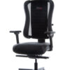 Office chair, Task chair, Desk chair, Ergonomic chair, Home office chair, Ergonomic office chair SITNESS RS 2020 PRO, Vadovo kede, vadovo kėdės, vadovo kedes, direktoriaus kėdė, direktoriaus kede, brangi kėdė, brangi kede, kokybiška kėdė, kokybiška kede, biuro kedes vilnius, Kėdė darbui, kėdė darbui ofise, darbo kede, kede darbui, darbininko kėdė, darbininko kede, kedes biuro darbui, kedes darbui biure, kėdės darbui biure, kėdės darbui biure, Biuro darbo kėdė, biuro kedes vilnius, darbo kėdė Vilnius, darbo kėdė pirkti, darbo kede vilnius, darbo kede Vilnius pirkti, Ofiso kėdės, ofiso kedes, ofiso kede, biuro kede, darbo kede, ofiso aplinkos kede, kede ofisui, ofiso kėdės, biuro kedes vilnius, ofiso kėdės Ofiso kėdės, ofiso kedes, ofiso kede, biuro kede, darbo kede, ofiso aplinkos kede, kede ofisui, ofiso kėdės, biuro kedes vilnius, ofiso kėdės Vilnius, ofiso kėdės vilnius pirkti, ergonomiška kėdė, Patogi darbo vieta, patogi kėdė, patogi kede, sveika kėdė, sveika kede, ergonominis mechanizmas, aktyvus sedėjimas, aktyvaus sedėjimo kėdė, Ergonominė kėdės, Ergonominė biuro kėdė, ergonomine biuro kede, ergonominę kėdę, Ergonomiska kede, patogi kede, patogi kėdė, biuro kedes vilnius, biuro kedes, biuro kėdės, biuro kede, kedes, darbo kedes, biuro baldai, rašomojo stalo kėdė, žaidimų kėdė, kėdžių rojus, Patogi biuro kėdė, patogi biuro kede, pigi biuro kėdė, pigi biuro kede, biuro kėdės, biuro kedes, biuro kėdę, biuro kedę, reguliuojamo aukščio biuro kėdė ant ratukų, reguliuojamo aukščio biuro kede ant ratuku, kokybiškos biuro kedes, kokybiskos biuro kedes, kokybiškos biuro kėdės, Biuro darbo kėdė, biuro kedes vilnius, žaidėjo kėdė, zaidejo kede, žaidimų kėdės, zaidimu kedes, biuro kėdės, biuro kedes, biuro kėdė, biuro kede, geimerių kėdės, žaidimų kėdės senukai, geriausia žaidimų kėdė, žaidimų kėdės gera kaina, žaidimų kėdės akcija, gaming kedes pigiai,