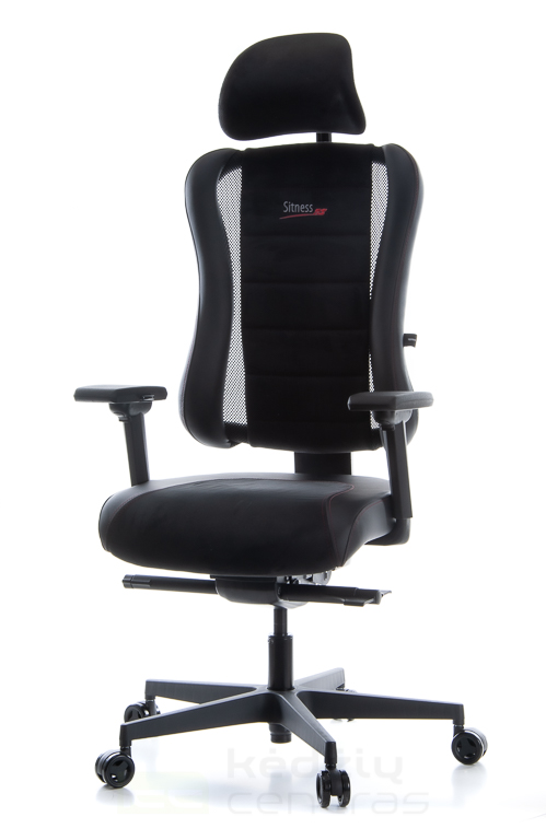 Office chair, Task chair, Desk chair, Ergonomic chair, Home office chair, Ergonomic office chair SITNESS RS 2020 PRO, Vadovo kede, vadovo kėdės, vadovo kedes, direktoriaus kėdė, direktoriaus kede, brangi kėdė, brangi kede, kokybiška kėdė, kokybiška kede, biuro kedes vilnius, Kėdė darbui, kėdė darbui ofise, darbo kede, kede darbui, darbininko kėdė, darbininko kede, kedes biuro darbui, kedes darbui biure, kėdės darbui biure, kėdės darbui biure, Biuro darbo kėdė, biuro kedes vilnius, darbo kėdė Vilnius, darbo kėdė pirkti, darbo kede vilnius, darbo kede Vilnius pirkti, Ofiso kėdės, ofiso kedes, ofiso kede, biuro kede, darbo kede, ofiso aplinkos kede, kede ofisui, ofiso kėdės, biuro kedes vilnius, ofiso kėdės Ofiso kėdės, ofiso kedes, ofiso kede, biuro kede, darbo kede, ofiso aplinkos kede, kede ofisui, ofiso kėdės, biuro kedes vilnius, ofiso kėdės Vilnius, ofiso kėdės vilnius pirkti, ergonomiška kėdė, Patogi darbo vieta, patogi kėdė, patogi kede, sveika kėdė, sveika kede, ergonominis mechanizmas, aktyvus sedėjimas, aktyvaus sedėjimo kėdė, Ergonominė kėdės, Ergonominė biuro kėdė, ergonomine biuro kede, ergonominę kėdę, Ergonomiska kede, patogi kede, patogi kėdė, biuro kedes vilnius, biuro kedes, biuro kėdės, biuro kede, kedes, darbo kedes, biuro baldai, rašomojo stalo kėdė, žaidimų kėdė, kėdžių rojus, Patogi biuro kėdė, patogi biuro kede, pigi biuro kėdė, pigi biuro kede, biuro kėdės, biuro kedes, biuro kėdę, biuro kedę, reguliuojamo aukščio biuro kėdė ant ratukų, reguliuojamo aukščio biuro kede ant ratuku, kokybiškos biuro kedes, kokybiskos biuro kedes, kokybiškos biuro kėdės, Biuro darbo kėdė, biuro kedes vilnius, žaidėjo kėdė, zaidejo kede, žaidimų kėdės, zaidimu kedes, biuro kėdės, biuro kedes, biuro kėdė, biuro kede, geimerių kėdės, žaidimų kėdės senukai, geriausia žaidimų kėdė, žaidimų kėdės gera kaina, žaidimų kėdės akcija, gaming kedes pigiai,