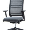 Office chair, Task chair, Desk chair, Ergonomic chair, Home office chair, Office chair HERO mesh, biuro kedes, biuro kėdės, biuro kede, kedes, darbo kedes, biuro baldai, rašomojo stalo kėdė, žaidimų kėdė, kėdžių rojus, Patogi biuro kėdė, patogi biuro kede, pigi biuro kėdė, pigi biuro kede, biuro kėdės, biuro kedes, biuro kėdę, biuro kedę, reguliuojamo aukščio biuro kėdė ant ratukų, reguliuojamo aukščio biuro kede ant ratuku, kokybiškos biuro kedes, kokybiskos biuro kedes, kokybiškos biuro kėdės, Biuro darbo kėdė, Vadovo kede, vadovo kėdės, vadovo kedes, direktoriaus kėdė, direktoriaus kede, brangi kėdė, brangi kede, kokybiška kėdė, kokybiška kede, Kėdė darbui, kėdė darbui ofise, darbo kede, kede darbui, darbininko kėdė, darbininko kede, kedes biuro darbui, kedes darbui biure, kėdės darbui biure, kėdės darbui biure, Biuro darbo kėdė, Ofiso kėdės, ofiso kedes, ofiso kede, biuro kede, darbo kede, ofiso aplinkos kede, kede ofisui, ofiso kėdės, Patogi darbo vieta, patogi kėdė, patogi kede, sveika kėdė, sveika kede, ergonominis mechanizmas, aktyvus sedėjimas, aktyvaus sedėjimo kėdė, Ergonominė kėdės, Ergonominė biuro kėdė, ergonomine biuro kede, ergonominę kėdę, Ergonomiska kede, patogi kede, patogi kėdė