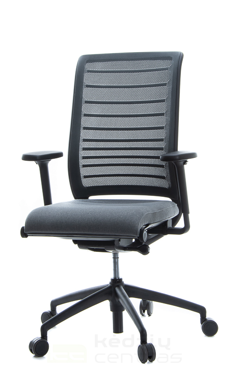 Office chair, Task chair, Desk chair, Ergonomic chair, Home office chair, Office chair HERO mesh, biuro kedes, biuro kėdės, biuro kede, kedes, darbo kedes, biuro baldai, rašomojo stalo kėdė, žaidimų kėdė, kėdžių rojus, Patogi biuro kėdė, patogi biuro kede, pigi biuro kėdė, pigi biuro kede, biuro kėdės, biuro kedes, biuro kėdę, biuro kedę, reguliuojamo aukščio biuro kėdė ant ratukų, reguliuojamo aukščio biuro kede ant ratuku, kokybiškos biuro kedes, kokybiskos biuro kedes, kokybiškos biuro kėdės, Biuro darbo kėdė, Vadovo kede, vadovo kėdės, vadovo kedes, direktoriaus kėdė, direktoriaus kede, brangi kėdė, brangi kede, kokybiška kėdė, kokybiška kede, Kėdė darbui, kėdė darbui ofise, darbo kede, kede darbui, darbininko kėdė, darbininko kede, kedes biuro darbui, kedes darbui biure, kėdės darbui biure, kėdės darbui biure, Biuro darbo kėdė, Ofiso kėdės, ofiso kedes, ofiso kede, biuro kede, darbo kede, ofiso aplinkos kede, kede ofisui, ofiso kėdės, Patogi darbo vieta, patogi kėdė, patogi kede, sveika kėdė, sveika kede, ergonominis mechanizmas, aktyvus sedėjimas, aktyvaus sedėjimo kėdė, Ergonominė kėdės, Ergonominė biuro kėdė, ergonomine biuro kede, ergonominę kėdę, Ergonomiska kede, patogi kede, patogi kėdė