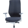 Office chair, Task chair, Desk chair, Ergonomic chair, Home office chair, Office chair DENUO, biuro kede, biuro kėdė, biuro kėdės, biuro kedes, darbo kede, darbo kedes, ofiso kede, ofiso kedes, darbuotojo kėdė, kede, vadybininko kede, vaiko kėdė, jaunuolio kėdė, kėdė prie kompiuterio, nebrangi kėdė, pigi kėdė, kedes akcija, kedes ispardavimas, kedes vilniuje, kedes internetu, kompiuterio kede, kede prie kompiuterio, kėdė prie kompiuterio, biuro kėdę, darbo kėdę, ofiso kėdę, mokinio kede, radinuko kede, kede vaikui, mokinio kede, paauglio kede, kede su ratukais, ergonominė kėdė, ergonominė biuro kėdė, ergonomine kede, ergonomiška biuro kėdė, ergonomiska biuro kede, kede nuolaida, kede gera kaina, kėdė gera kaina, sitness, dondola, kedė, kedes, kede su sėdynės gylio reguliavimu, kėdė su sėdynės gylio reguliavimu, kėdė su tinkline nugarėle, kede tinkline nugarele, kėdė su tinkliniu atlošu, kede tinkliniu atlosu, kėdė su orui laidžia nugarėle, patogi kede, tvirta kede, pigi kede, nebrangi kede, naudota kede, praktiška kėdė, praktiska kede, kede namams, kede karantinui, karantinas, kede darbui, kede darbui iš namu, kėdė darbui iš namų, lengvai valoma kėdė, lengvai valoma kede, aktyvaus sėdėjimo kėdė, aktyvaus sedejimo kede, aktyvus sėdėjimas, aktyvus sedejimas, sveikas sėdėjimas, sveikas sedejimas, namu biuras, baldai biurui, biuro baldai, biuras, modernus biuras, ergonomiški baldai, ofiso baldai, namų biuras, namų biuras, namų ofisas, namu ofisas, darbas namuose, darbas nuotoliniu būdu, darbas nuotoliniu budu, darbas karantine, karantinas, covid-19, nuotolinis darbas, kedziu centras, kėdžių centras, vildika, darbo vieta, darbas is namu, darbas iš namų, sveikas sėdėjimas, sveikas sedejimas, sveika nugara, ilgas sedejimas, ilgo sėdėjimo poveikis, nugaros skausmai, juosmens skausmas, namų biuras, namų kėdė, vaiko kėdė, jaunuolio kėdė, paauglio kėdė, kėdė prie rašomojo stalo, kėdė prie kompiuterio, darbo vieta, biuro kėdę