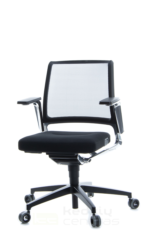 biroja krēsli, biroja krēsls, biroju krēsli, ofisa krēsli, ofisa krēsls, ofisa kresli, biroja krēslus, galda krēslu, biroja krēslu,ergonomisks krēsls, ergonomiskie krēsli, ergonomiski krēsli, ergonomiskais krēsls, ergonomiski biroja krēsli, ortopēdiskie biroja krēsli, ergonomiski datorkrēsli, biroja krēsli ergonomiski, biroja krēsli ergonomiski, biroja krēsls ergonomisks, biroja krēslus, galda krēslu, ergonomisko krēslu, ergonomisko krēslu,datorkrēsli, ergonomisks datorkrēsls, biroja krēslus, galda krēslu, darba krēslu, darba krēslu,datora krēsls, lēti datorkrēsli, bērnu datorkrēsli, biroja krēslus, galda krēslu, biroja krēslu, компьютерное кресло, стул компьютерный, компьютерный стул, компьютерные кресла, купить компьютерное кресло, кресло для компьютера, купить кресло компьютерное, стулья кресла, купить офисное кресло, купить стул компьютерный, купить компьютерный стул, кресло офисное ортопедическое,Офисное кресло, стулья офисные, офисные стулья, купить кресло компьютерное, стулья кресла, купить офисное кресло, купить стул компьютерный, купить компьютерный стул, компьютерные кресла купить, кресло офисное цена, купить кресло офисное недорого,эргономичное кресло, купить кресло компьютерное, стулья кресла, купить офисное кресло, купить стул компьютерный, купить компьютерный стул, компьютерное кресло для дома, лучшие компьютерные кресла, новый стиль кресла, кресла в офис, стул для работы, рабочее кресло для дома,эргономичное кресло, купить кресло компьютерное, стулья кресла, купить офисное кресло, купить стул компьютерный, купить компьютерный стул, рабочее кресло, кресло рабочее, ортопедическое компьютерное кресло, ergonomic office chair, office chairs near me, revolving chair, rolling chair, home office chair, comfortable office chair, reclining office chair, high back office chair, cushioned office chair, office chairs online, task chair, modern office chair, spinny chair, comfy office chair, small office chair, swivel office chair,task, home desk chair, comfortable desk chair, ergonomic desk chair, best desk chair, office desk chair, best desk, comfortable desk chair, big and tall office chairs,ergonomic office chair, home ergonomic chair, best ergonomic office chair, ergonomic desk chair, best ergonomic chair, ergonomic chair, orthopedic chair, adjustable chair,Office chair, comfortable computer chair, best home office chaircomputer chair, best computer chair, Biuro kede, Biuro kėdė, Biuro kedes, Biuro kėdės, Kede, Kėdė, Kėdės, Kedes, Kedes Biurui, Kėdės Biurui, Kompiuterio kėdė, Kompiuterio kede, Kede kompiuterio, Kėdė kompiuterio, Rasomojo stalo kede, Rašomajo stalo kėdė, Kėdės su ratukais, Kedes su ratukais, Kompiuterines kedes, Kompiuterinės kėdės, Biuro kėdės Vilnius, Biuro kedes Vilnius, Biuro kėdė Vilnius, Biuro kede Vilnius, kompiuteriu kedes,Ergonomines kedes, Ergonominės kėdės, Ergonomiškos kėdės, Ergonomiskos kedes, Ergonominė kėdė, Ergonomine kede, Ergonomine biuro kede, Ergonominė biuro kėdė, Ergonomiška kėdė, Ergonomiska kede, Ergo, Ergonominės biuro kėdės, Ergonomines biuro kedes, Ergonomiškos ofiso kėdės, ergonomiskos ofiso kedes, Ergonominė kėdė, Ergonomine kede, Ergonominė kėdė Vilnius, Ergonomine kede Vilnius, Darbo kėdė, Biuro kede, Biuro kėdė, Biuro kedes, Biuro kėdės,Ofiso kėdės, Ofiso kedes, Kompiuterines kedes, Kompiuterinės kėdės, Biuro kėdės Vilnius, Biuro kedes Vilnius, Biuro kėdė Vilnius, Biuro kede Vilnius, Ofiso kėdė, Ofiso kede, Ofiso kėdės, Ofiso kedes, Darbo kėdė, Biuro kede, Biuro kėdė, Biuro kedes, Biuro kėdės, kompiuterio kede, kompiuterio kedes, kompiuterines kedes, kompiuterine kede,Darbo kėdę, Darbo kede, Darbo kėdės, Darbo kedes, Kede darbui, Kėdė darbui, Kėdės darbui, Kedes darbui, Kedes darbui prie kompiuterio, Kėdės darbui prie kompiuterio, Darbo kėdė, Executive chair, Manager chair, Office chair, Desk chair, Ergonomic chairExecutive chair Vintage mesh Vadovo kedė Vintage 32V4, Vadovo kedės Vintage 32V4, Vadovo kėdė, Odinė kėdė, Odinė kėdės, Biuro kėdė, Biuro kėdės, Synchroninė kėdės mechanizmas, synchroninio mechanizmo funkcijos, VINTAGE, kėdžių centras, kede, biuro kede, biuro keded, biuro kede internetu.vokiskos kedes, vokiska kede, biuro kede, biuro kėdė, biuro kėdės, biuro kedes, darbo kede, darbo kedes, ofiso kede, ofiso kedes, darbuotojo kėdė, kede, vadybininko kede, vaiko kėdė, jaunuolio kėdė, kėdė prie kompiuterio, nebrangi kėdė, pigi kėdė, kedes akcija, kedes ispardavimas, kedes vilniuje, kedes internetu, kompiuterio kede, kede prie kompiuterio, kėdė prie kompiuterio, biuro kėdę, darbo kėdę, ofiso kėdę, mokinio kede, radinuko kede, kede vaikui, mokinio kede, paauglio kede, kede su ratukais, ergonominė kėdė, ergonominė biuro kėdė, ergonomine kede, ergonomiška biuro kėdė, ergonomiska biuro kede, kede nuolaida, kede gera kaina, kėdė gera kaina, sitness, dondola, kedė, kedes, kede su sėdynės gylio reguliavimu, kėdė su sėdynės gylio reguliavimu, kėdė su tinkline nugarėle, kede tinkline nugarele, kėdė su tinkliniu atlošu, kede tinkliniu atlosu, kėdė su orui laidžia nugarėle, patogi kede, tvirta kede, pigi kede, nebrangi kede, naudota kede, praktiška kėdė, praktiska kede, kede namams, kede karantinui, karantinas, kede darbui, kede darbui iš namu, kėdė darbui iš namų, lengvai valoma kėdė, lengvai valoma kede, aktyvaus sėdėjimo kėdė, aktyvaus sedejimo kede, aktyvus sėdėjimas, aktyvus sedejimas, sveikas sėdėjimas, sveikas sedejimas, namu biuras, baldai biurui, biuro baldai, biuras, modernus biuras, ergonomiški baldai, ofiso baldai, namų biuras, namų biuras, namų ofisas, namu ofisas, darbas namuose, darbas nuotoliniu būdu, darbas nuotoliniu budu, darbas karantine, karantinas, covid-19, nuotolinis darbas, kedziu centras, kėdžių centras, vildika, darbo vieta, darbas is namu, darbas iš namų, sveikas sėdėjimas, sveikas sedejimas, sveika nugara, ilgas sedejimas, ilgo sėdėjimo poveikis, nugaros skausmai, juosmens skausmas, namų biuras, namų kėdė, vaiko kėdė, jaunuolio kėdė, paauglio kėdė, kėdė prie rašomojo stalo, kėdė prie kompiuterio, darbo vieta, biuro kėdę