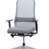Office chair, Task chair, Desk chair, Ergonomic chair, Home office chair