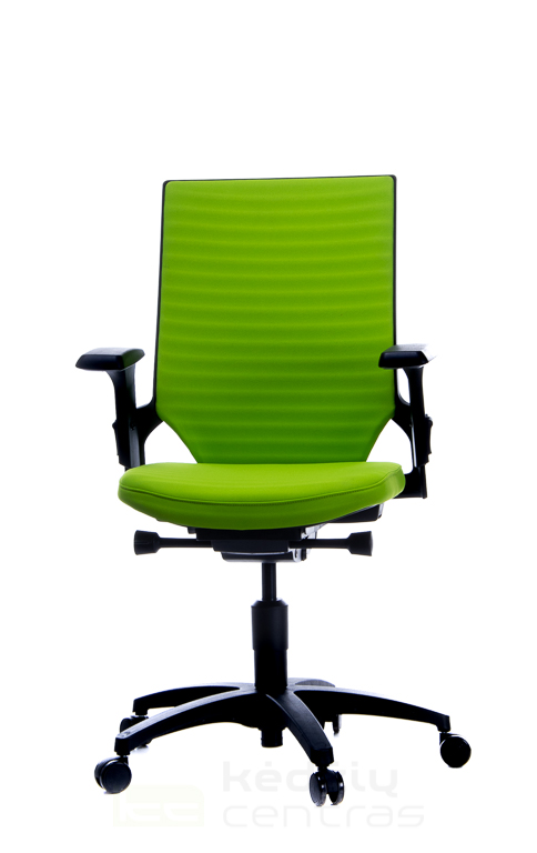 Green BI5