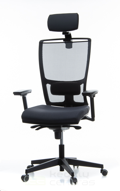 Office chair, Task chair, Desk chair, Ergonomic chair, Home office chair, biuro kede, biuro kėdė, biuro kėdės, biuro kedes, darbo kede, darbo kedes, ofiso kede, ofiso kedes, darbuotojo kėdė, kede, vadybininko kede, vaiko kėdė, jaunuolio kėdė, kėdė prie kompiuterio, nebrangi kėdė, pigi kėdė, kedes akcija, kedes ispardavimas, kedes vilniuje, kedes internetu, kompiuterio kede, kede prie kompiuterio, kėdė prie kompiuterio, biuro kėdę, darbo kėdę, ofiso kėdę, mokinio kede, radinuko kede, kede vaikui, mokinio kede, paauglio kede, kede su ratukais, ergonominė kėdė, ergonominė biuro kėdė, ergonomine kede, ergonomiška biuro kėdė, ergonomiska biuro kede, kede nuolaida, kede gera kaina, kėdė gera kaina, sitness, dondola, kede nuolaida, reguliuojamas kėdės aukštis, plastikinė kryžmė, sveikas sėdėjimas, sveikas sedejimas, sveika nugara, ilgas sedejimas, ilgo sėdėjimo poveikis, nugaros skausmai, juosmens skausmas,