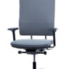 Executive chair, Manager chair, Office chair, Desk chair, Ergonomic chair, Executive chair SAIL, biuro kede, biuro kėdė, biuro kėdės, biuro kedes, darbo kede, darbo kedes, ofiso kede, ofiso kedes, darbuotojo kėdė, kede, vadybininko kede, vaiko kėdė, jaunuolio kėdė, kėdė prie kompiuterio, nebrangi kėdė, pigi kėdė, kedes akcija, kedes ispardavimas, kedes vilniuje, kedes internetu, kompiuterio kede, kede prie kompiuterio, kėdė prie kompiuterio, biuro kėdę, darbo kėdę, ofiso kėdę, mokinio kede, radinuko kede, kede vaikui, mokinio kede, paauglio kede, kede su ratukais, ergonominė kėdė, ergonominė biuro kėdė, ergonomine kede, ergonomiška biuro kėdė, ergonomiska biuro kede, kede nuolaida, kede gera kaina, kėdė gera kaina, sitness, dondola, kedė, kedes, kede su sėdynės gylio reguliavimu, kėdė su sėdynės gylio reguliavimu, kėdė su tinkline nugarėle, kede tinkline nugarele, kėdė su tinkliniu atlošu, kede tinkliniu atlosu, kėdė su orui laidžia nugarėle, patogi kede, tvirta kede, pigi kede, nebrangi kede, naudota kede, praktiška kėdė, praktiska kede, kede namams, kede karantinui, karantinas, kede darbui, kede darbui iš namu, kėdė darbui iš namų, lengvai valoma kėdė, lengvai valoma kede, aktyvaus sėdėjimo kėdė, aktyvaus sedejimo kede, aktyvus sėdėjimas, aktyvus sedejimas, sveikas sėdėjimas, sveikas sedejimas, namu biuras, baldai biurui, biuro baldai, biuras, modernus biuras, ergonomiški baldai, ofiso baldai, namų biuras, namų biuras, namų ofisas, namu ofisas, darbas namuose, darbas nuotoliniu būdu, darbas nuotoliniu budu, darbas karantine, karantinas, covid-19, nuotolinis darbas, kedziu centras, kėdžių centras, vildika, darbo vieta, darbas is namu, darbas iš namų, sveikas sėdėjimas, sveikas sedejimas, sveika nugara, ilgas sedejimas, ilgo sėdėjimo poveikis, nugaros skausmai, juosmens skausmas, namų biuras, namų kėdė, vaiko kėdė, jaunuolio kėdė, paauglio kėdė, kėdė prie rašomojo stalo, kėdė prie kompiuterio, darbo vieta, biuro kėdę