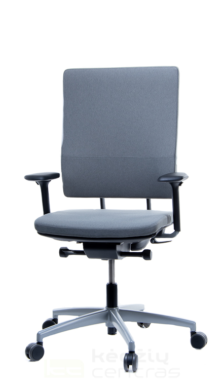 Executive chair, Manager chair, Office chair, Desk chair, Ergonomic chair, Executive chair SAIL, biuro kede, biuro kėdė, biuro kėdės, biuro kedes, darbo kede, darbo kedes, ofiso kede, ofiso kedes, darbuotojo kėdė, kede, vadybininko kede, vaiko kėdė, jaunuolio kėdė, kėdė prie kompiuterio, nebrangi kėdė, pigi kėdė, kedes akcija, kedes ispardavimas, kedes vilniuje, kedes internetu, kompiuterio kede, kede prie kompiuterio, kėdė prie kompiuterio, biuro kėdę, darbo kėdę, ofiso kėdę, mokinio kede, radinuko kede, kede vaikui, mokinio kede, paauglio kede, kede su ratukais, ergonominė kėdė, ergonominė biuro kėdė, ergonomine kede, ergonomiška biuro kėdė, ergonomiska biuro kede, kede nuolaida, kede gera kaina, kėdė gera kaina, sitness, dondola, kedė, kedes, kede su sėdynės gylio reguliavimu, kėdė su sėdynės gylio reguliavimu, kėdė su tinkline nugarėle, kede tinkline nugarele, kėdė su tinkliniu atlošu, kede tinkliniu atlosu, kėdė su orui laidžia nugarėle, patogi kede, tvirta kede, pigi kede, nebrangi kede, naudota kede, praktiška kėdė, praktiska kede, kede namams, kede karantinui, karantinas, kede darbui, kede darbui iš namu, kėdė darbui iš namų, lengvai valoma kėdė, lengvai valoma kede, aktyvaus sėdėjimo kėdė, aktyvaus sedejimo kede, aktyvus sėdėjimas, aktyvus sedejimas, sveikas sėdėjimas, sveikas sedejimas, namu biuras, baldai biurui, biuro baldai, biuras, modernus biuras, ergonomiški baldai, ofiso baldai, namų biuras, namų biuras, namų ofisas, namu ofisas, darbas namuose, darbas nuotoliniu būdu, darbas nuotoliniu budu, darbas karantine, karantinas, covid-19, nuotolinis darbas, kedziu centras, kėdžių centras, vildika, darbo vieta, darbas is namu, darbas iš namų, sveikas sėdėjimas, sveikas sedejimas, sveika nugara, ilgas sedejimas, ilgo sėdėjimo poveikis, nugaros skausmai, juosmens skausmas, namų biuras, namų kėdė, vaiko kėdė, jaunuolio kėdė, paauglio kėdė, kėdė prie rašomojo stalo, kėdė prie kompiuterio, darbo vieta, biuro kėdę