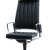 Office chair, Task chair, Desk chair, Ergonomic chair, Home office chair, Executive chair, Manager chair, Office chair, Desk chair, Ergonomic chair, Executive chair VINTAGE management high, Vadovo kedė Vintage 32V4, Vadovo kedės Vintage 32V4, Vadovo kėdė, Odinė kėdė, Odinė kėdės, Biuro kėdė, Biuro kėdės, Synchroninė kėdės mechanizmas, synchroninio mechanizmo funkcijos, VINTAGE, kėdžių centras, kede, biuro kede, biuro keded, biuro kede internetu.vokiskos kedes, vokiska kede, biuro kede, biuro kėdė, biuro kėdės, biuro kedes, darbo kede, darbo kedes, ofiso kede, ofiso kedes, darbuotojo kėdė, kede, vadybininko kede, vaiko kėdė, jaunuolio kėdė, kėdė prie kompiuterio, nebrangi kėdė, pigi kėdė, kedes akcija, kedes ispardavimas, kedes vilniuje, kedes internetu, kompiuterio kede, kede prie kompiuterio, kėdė prie kompiuterio, biuro kėdę, darbo kėdę, ofiso kėdę, mokinio kede, radinuko kede, kede vaikui, mokinio kede, paauglio kede, kede su ratukais, ergonominė kėdė, ergonominė biuro kėdė, ergonomine kede, ergonomiška biuro kėdė, ergonomiska biuro kede, kede nuolaida, kede gera kaina, kėdė gera kaina, sitness, dondola, kedė, kedes, kede su sėdynės gylio reguliavimu, kėdė su sėdynės gylio reguliavimu, kėdė su tinkline nugarėle, kede tinkline nugarele, kėdė su tinkliniu atlošu, kede tinkliniu atlosu, kėdė su orui laidžia nugarėle, patogi kede, tvirta kede, pigi kede, nebrangi kede, naudota kede, praktiška kėdė, praktiska kede, kede namams, kede karantinui, karantinas, kede darbui, kede darbui iš namu, kėdė darbui iš namų, lengvai valoma kėdė, lengvai valoma kede, aktyvaus sėdėjimo kėdė, aktyvaus sedejimo kede, aktyvus sėdėjimas, aktyvus sedejimas, sveikas sėdėjimas, sveikas sedejimas, namu biuras, baldai biurui, biuro baldai, biuras, modernus biuras, ergonomiški baldai, ofiso baldai, namų biuras, namų biuras, namų ofisas, namu ofisas, darbas namuose, darbas nuotoliniu būdu, darbas nuotoliniu budu, darbas karantine, karantinas, covid-19, nuotolinis darbas, kedziu centras, kėdžių centras, vildika, darbo vieta, darbas is namu, darbas iš namų, sveikas sėdėjimas, sveikas sedejimas, sveika nugara, ilgas sedejimas, ilgo sėdėjimo poveikis, nugaros skausmai, juosmens skausmas, namų biuras, namų kėdė, vaiko kėdė, jaunuolio kėdė, paauglio kėdė, kėdė prie rašomojo stalo, kėdė prie kompiuterio, darbo vieta, biuro kėdę