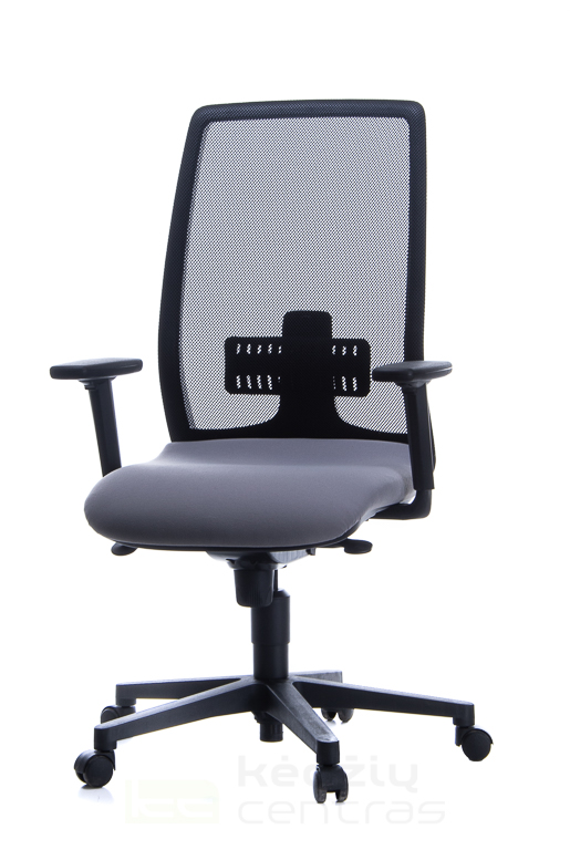 biroja krēsli, biroja krēsls, biroju krēsli, ofisa krēsli, ofisa krēsls, ofisa kresli, biroja krēslus, galda krēslu, biroja krēslu,ergonomisks krēsls, ergonomiskie krēsli, ergonomiski krēsli, ergonomiskais krēsls, ergonomiski biroja krēsli, ortopēdiskie biroja krēsli, ergonomiski datorkrēsli, biroja krēsli ergonomiski, biroja krēsli ergonomiski, biroja krēsls ergonomisks, biroja krēslus, galda krēslu, ergonomisko krēslu, ergonomisko krēslu,datorkrēsli, ergonomisks datorkrēsls, biroja krēslus, galda krēslu, darba krēslu, darba krēslu,datora krēsls, lēti datorkrēsli, bērnu datorkrēsli, biroja krēslus, galda krēslu, biroja krēslu, компьютерное кресло, стул компьютерный, компьютерный стул, компьютерные кресла, купить компьютерное кресло, кресло для компьютера, купить кресло компьютерное, стулья кресла, купить офисное кресло, купить стул компьютерный, купить компьютерный стул, кресло офисное ортопедическое,Офисное кресло, стулья офисные, офисные стулья, купить кресло компьютерное, стулья кресла, купить офисное кресло, купить стул компьютерный, купить компьютерный стул, компьютерные кресла купить, кресло офисное цена, купить кресло офисное недорого,эргономичное кресло, купить кресло компьютерное, стулья кресла, купить офисное кресло, купить стул компьютерный, купить компьютерный стул, компьютерное кресло для дома, лучшие компьютерные кресла, новый стиль кресла, кресла в офис, стул для работы, рабочее кресло для дома,эргономичное кресло, купить кресло компьютерное, стулья кресла, купить офисное кресло, купить стул компьютерный, купить компьютерный стул, рабочее кресло, кресло рабочее, ортопедическое компьютерное кресло, ergonomic office chair, office chairs near me, revolving chair, rolling chair, home office chair, comfortable office chair, reclining office chair, high back office chair, cushioned office chair, office chairs online, task chair, modern office chair, spinny chair, comfy office chair, small office chair, swivel office chair,task, home desk chair, comfortable desk chair, ergonomic desk chair, best desk chair, office desk chair, best desk, comfortable desk chair, big and tall office chairs,ergonomic office chair, home ergonomic chair, best ergonomic office chair, ergonomic desk chair, best ergonomic chair, ergonomic chair, orthopedic chair, adjustable chair,Office chair, comfortable computer chair, best home office chaircomputer chair, best computer chair, Biuro kede, Biuro kėdė, Biuro kedes, Biuro kėdės, Kede, Kėdė, Kėdės, Kedes, Kedes Biurui, Kėdės Biurui, Kompiuterio kėdė, Kompiuterio kede, Kede kompiuterio, Kėdė kompiuterio, Rasomojo stalo kede, Rašomajo stalo kėdė, Kėdės su ratukais, Kedes su ratukais, Kompiuterines kedes, Kompiuterinės kėdės, Biuro kėdės Vilnius, Biuro kedes Vilnius, Biuro kėdė Vilnius, Biuro kede Vilnius, kompiuteriu kedes,Ergonomines kedes, Ergonominės kėdės, Ergonomiškos kėdės, Ergonomiskos kedes, Ergonominė kėdė, Ergonomine kede, Ergonomine biuro kede, Ergonominė biuro kėdė, Ergonomiška kėdė, Ergonomiska kede, Ergo, Ergonominės biuro kėdės, Ergonomines biuro kedes, Ergonomiškos ofiso kėdės, ergonomiskos ofiso kedes, Ergonominė kėdė, Ergonomine kede, Ergonominė kėdė Vilnius, Ergonomine kede Vilnius, Darbo kėdė, Biuro kede, Biuro kėdė, Biuro kedes, Biuro kėdės,Ofiso kėdės, Ofiso kedes, Kompiuterines kedes, Kompiuterinės kėdės, Biuro kėdės Vilnius, Biuro kedes Vilnius, Biuro kėdė Vilnius, Biuro kede Vilnius, Ofiso kėdė, Ofiso kede, Ofiso kėdės, Ofiso kedes, Darbo kėdė, Biuro kede, Biuro kėdė, Biuro kedes, Biuro kėdės, kompiuterio kede, kompiuterio kedes, kompiuterines kedes, kompiuterine kede,Darbo kėdę, Darbo kede, Darbo kėdės, Darbo kedes, Kede darbui, Kėdė darbui, Kėdės darbui, Kedes darbui, Kedes darbui prie kompiuterio, Kėdės darbui prie kompiuterio, Darbo kėdė, Office chair, Task chair, Desk chair, Ergonomic chair, Home office chair, Office chair TOP 24, biuro kede, biuro kėdė, biuro kėdės, biuro kedes, darbo kede, darbo kedes, ofiso kede, ofiso kedes, darbuotojo kėdė, kede, vadybininko kede, vaiko kėdė, jaunuolio kėdė, kėdė prie kompiuterio, nebrangi kėdė, pigi kėdė, kedes akcija, kedes ispardavimas, kedes vilniuje, kedes internetu, kompiuterio kede, kede prie kompiuterio, kėdė prie kompiuterio, biuro kėdę, darbo kėdę, ofiso kėdę, mokinio kede, radinuko kede, kede vaikui, mokinio kede, paauglio kede, kede su ratukais, ergonominė kėdė, ergonominė biuro kėdė, ergonomine kede, ergonomiška biuro kėdė, ergonomiska biuro kede, kede nuolaida, kede gera kaina, kėdė gera kaina, sitness, dondola, kede nuolaida, reguliuojamas kėdės aukštis, plastikinė kryžmė, sveikas sėdėjimas, sveikas sedejimas, sveika nugara, ilgas sedejimas, ilgo sėdėjimo poveikis, nugaros skausmai, juosmens skausmas,