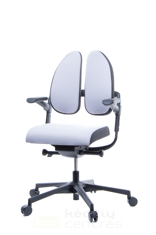 biuro kede, biuro kėdė, biuro kėdės, biuro kedes, ofiso kede, darbo kede, vadovo baldai, vadovo kėdė, vadovinė kėdė, moderni kėdė, sveikas sėdėjimas, aktyvaus sėdėjimo biuro kėdė, funkcinė kėdė, ergonomiška kėdė, kėdė su ratukais, a klasės biuras, modernus biuras, office chair, chairs, ergonomic chair, office furniture,