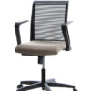 Office chair, Task chair, Desk chair, Ergonomic chair, Home office chair, Office chair SMART POINT with armrests, priimamojo kėdė, konferencinę kėdė, kede, biuro kede, biuro kėdė, biuro kėdės, biuro kedes, biuro kėdės, svecio kede, susirinkimų kambario baldai, susirinkimų kambario kėdė, posėdžių kambario baldai, kėdė be ratukų, ofiso kede, darbo kede, kede ugdymo istaigoms, vadovo kambario baldai,