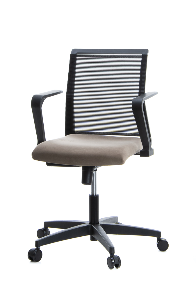 Office chair, Task chair, Desk chair, Ergonomic chair, Home office chair, Office chair SMART POINT with armrests, priimamojo kėdė, konferencinę kėdė, kede, biuro kede, biuro kėdė, biuro kėdės, biuro kedes, biuro kėdės, svecio kede, susirinkimų kambario baldai, susirinkimų kambario kėdė, posėdžių kambario baldai, kėdė be ratukų, ofiso kede, darbo kede, kede ugdymo istaigoms, vadovo kambario baldai,