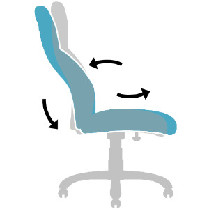 Office chair, Task chair, Desk chair, Ergonomic chair, Home office chair, icon, biuro kede, biuro kėdė, biuro kėdės, biuro kedes, darbo kede, darbo kedes, ofiso kede, ofiso kedes, darbuotojo kėdė, kede, vadybininko kede, vaiko kėdė, jaunuolio kėdė, kėdė prie kompiuterio, nebrangi kėdė, pigi kėdė, kedes akcija, kedes ispardavimas, kedes vilniuje, kedes internetu, kompiuterio kede, kede prie kompiuterio, kėdė prie kompiuterio, biuro kėdę, darbo kėdę, ofiso kėdę, mokinio kede, radinuko kede, kede vaikui, mokinio kede, paauglio kede, kede su ratukais, ergonominė kėdė, ergonominė biuro kėdė, ergonomine kede, ergonomiška biuro kėdė, ergonomiska biuro kede, kede nuolaida, kede gera kaina, kėdė gera kaina, sitness, dondola, kedė, kedes, kede su sėdynės gylio reguliavimu, kėdė su sėdynės gylio reguliavimu, kėdė su tinkline nugarėle, kede tinkline nugarele, kėdė su tinkliniu atlošu, kede tinkliniu atlosu, kėdė su orui laidžia nugarėle, patogi kede, tvirta kede, pigi kede, nebrangi kede, naudota kede, praktiška kėdė, praktiska kede, kede namams, kede karantinui, karantinas, kede darbui, kede darbui iš namu, kėdė darbui iš namų, lengvai valoma kėdė, lengvai valoma kede, aktyvaus sėdėjimo kėdė, aktyvaus sedejimo kede, aktyvus sėdėjimas, aktyvus sedejimas, sveikas sėdėjimas, sveikas sedejimas, namu biuras, baldai biurui, biuro baldai, biuras, modernus biuras, ergonomiški baldai, ofiso baldai, namų biuras, namų biuras, namų ofisas, namu ofisas, darbas namuose, darbas nuotoliniu būdu, darbas nuotoliniu budu, darbas karantine, karantinas, covid-19, nuotolinis darbas, kedziu centras, kėdžių centras, vildika, darbo vieta, darbas is namu, darbas iš namų, sveikas sėdėjimas, sveikas sedejimas, sveika nugara, ilgas sedejimas, ilgo sėdėjimo poveikis, nugaros skausmai, juosmens skausmas, namų biuras, namų kėdė, vaiko kėdė, jaunuolio kėdė, paauglio kėdė, kėdė prie rašomojo stalo, kėdė prie kompiuterio, darbo vieta,