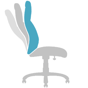 Office chair, Task chair, Desk chair, Ergonomic chair, Home office chair, icon, biuro kede, biuro kėdė, biuro kėdės, biuro kedes, darbo kede, darbo kedes, ofiso kede, ofiso kedes, darbuotojo kėdė, kede, vadybininko kede, vaiko kėdė, jaunuolio kėdė, kėdė prie kompiuterio, nebrangi kėdė, pigi kėdė, kedes akcija, kedes ispardavimas, kedes vilniuje, kedes internetu, kompiuterio kede, kede prie kompiuterio, kėdė prie kompiuterio, biuro kėdę, darbo kėdę, ofiso kėdę, mokinio kede, radinuko kede, kede vaikui, mokinio kede, paauglio kede, kede su ratukais, ergonominė kėdė, ergonominė biuro kėdė, ergonomine kede, ergonomiška biuro kėdė, ergonomiska biuro kede, kede nuolaida, kede gera kaina, kėdė gera kaina, sitness, dondola, kedė, kedes, kede su sėdynės gylio reguliavimu, kėdė su sėdynės gylio reguliavimu, kėdė su tinkline nugarėle, kede tinkline nugarele, kėdė su tinkliniu atlošu, kede tinkliniu atlosu, kėdė su orui laidžia nugarėle, patogi kede, tvirta kede, pigi kede, nebrangi kede, naudota kede, praktiška kėdė, praktiska kede, kede namams, kede karantinui, karantinas, kede darbui, kede darbui iš namu, kėdė darbui iš namų, lengvai valoma kėdė, lengvai valoma kede, aktyvaus sėdėjimo kėdė, aktyvaus sedejimo kede, aktyvus sėdėjimas, aktyvus sedejimas, sveikas sėdėjimas, sveikas sedejimas, namu biuras, baldai biurui, biuro baldai, biuras, modernus biuras, ergonomiški baldai, ofiso baldai, namų biuras, namų biuras, namų ofisas, namu ofisas, darbas namuose, darbas nuotoliniu būdu, darbas nuotoliniu budu, darbas karantine, karantinas, covid-19, nuotolinis darbas, kedziu centras, kėdžių centras, vildika, darbo vieta, darbas is namu, darbas iš namų, sveikas sėdėjimas, sveikas sedejimas, sveika nugara, ilgas sedejimas, ilgo sėdėjimo poveikis, nugaros skausmai, juosmens skausmas, namų biuras, namų kėdė, vaiko kėdė, jaunuolio kėdė, paauglio kėdė, kėdė prie rašomojo stalo, kėdė prie kompiuterio, darbo vieta,