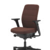 Biuro kėdė CAPELLA X CFM115B