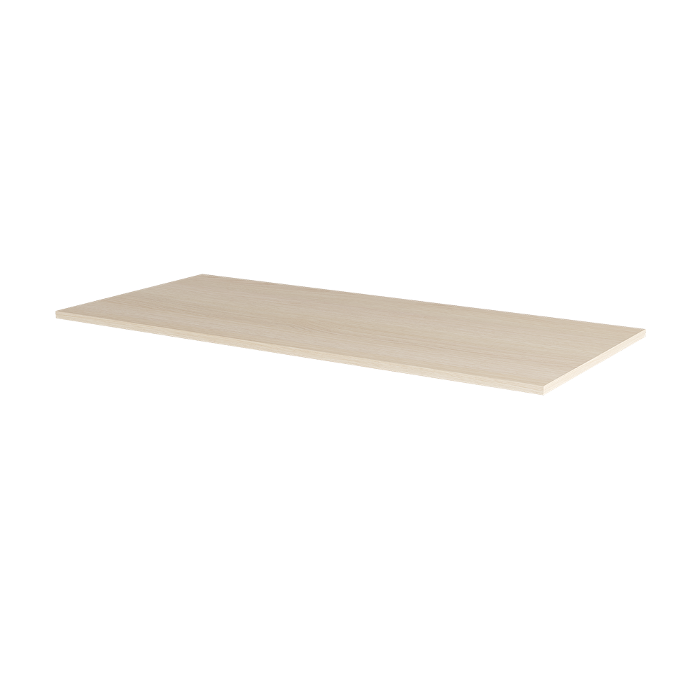 Biuro darbo stalas || Biuro baldai || Rašomasis stalas || Stalas prie kompiuterio || Ofiso baldai || Office furniture