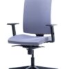 biroja krēsli, biroja krēsls, biroju krēsli, ofisa krēsli, ofisa krēsls, ofisa kresli, biroja krēslus, galda krēslu, biroja krēslu,ergonomisks krēsls, ergonomiskie krēsli, ergonomiski krēsli, ergonomiskais krēsls, ergonomiski biroja krēsli, ortopēdiskie biroja krēsli, ergonomiski datorkrēsli, biroja krēsli ergonomiski, biroja krēsli ergonomiski, biroja krēsls ergonomisks, biroja krēslus, galda krēslu, ergonomisko krēslu, ergonomisko krēslu,datorkrēsli, ergonomisks datorkrēsls, biroja krēslus, galda krēslu, darba krēslu, darba krēslu,datora krēsls, lēti datorkrēsli, bērnu datorkrēsli, biroja krēslus, galda krēslu, biroja krēslu, компьютерное кресло, стул компьютерный, компьютерный стул, компьютерные кресла, купить компьютерное кресло, кресло для компьютера, купить кресло компьютерное, стулья кресла, купить офисное кресло, купить стул компьютерный, купить компьютерный стул, кресло офисное ортопедическое,Офисное кресло, стулья офисные, офисные стулья, купить кресло компьютерное, стулья кресла, купить офисное кресло, купить стул компьютерный, купить компьютерный стул, компьютерные кресла купить, кресло офисное цена, купить кресло офисное недорого,эргономичное кресло, купить кресло компьютерное, стулья кресла, купить офисное кресло, купить стул компьютерный, купить компьютерный стул, компьютерное кресло для дома, лучшие компьютерные кресла, новый стиль кресла, кресла в офис, стул для работы, рабочее кресло для дома,эргономичное кресло, купить кресло компьютерное, стулья кресла, купить офисное кресло, купить стул компьютерный, купить компьютерный стул, рабочее кресло, кресло рабочее, ортопедическое компьютерное кресло, ergonomic office chair, office chairs near me, revolving chair, rolling chair, home office chair, comfortable office chair, reclining office chair, high back office chair, cushioned office chair, office chairs online, task chair, modern office chair, spinny chair, comfy office chair, small office chair, swivel office chair,task, home desk chair, comfortable desk chair, ergonomic desk chair, best desk chair, office desk chair, best desk, comfortable desk chair, big and tall office chairs,ergonomic office chair, home ergonomic chair, best ergonomic office chair, ergonomic desk chair, best ergonomic chair, ergonomic chair, orthopedic chair, adjustable chair,Office chair, comfortable computer chair, best home office chaircomputer chair, best computer chair, Biuro kede, Biuro kėdė, Biuro kedes, Biuro kėdės, Kede, Kėdė, Kėdės, Kedes, Kedes Biurui, Kėdės Biurui, Kompiuterio kėdė, Kompiuterio kede, Kede kompiuterio, Kėdė kompiuterio, Rasomojo stalo kede, Rašomajo stalo kėdė, Kėdės su ratukais, Kedes su ratukais, Kompiuterines kedes, Kompiuterinės kėdės, Biuro kėdės Vilnius, Biuro kedes Vilnius, Biuro kėdė Vilnius, Biuro kede Vilnius, kompiuteriu kedes,Ergonomines kedes, Ergonominės kėdės, Ergonomiškos kėdės, Ergonomiskos kedes, Ergonominė kėdė, Ergonomine kede, Ergonomine biuro kede, Ergonominė biuro kėdė, Ergonomiška kėdė, Ergonomiska kede, Ergo, Ergonominės biuro kėdės, Ergonomines biuro kedes, Ergonomiškos ofiso kėdės, ergonomiskos ofiso kedes, Ergonominė kėdė, Ergonomine kede, Ergonominė kėdė Vilnius, Ergonomine kede Vilnius, Darbo kėdė, Biuro kede, Biuro kėdė, Biuro kedes, Biuro kėdės,Ofiso kėdės, Ofiso kedes, Kompiuterines kedes, Kompiuterinės kėdės, Biuro kėdės Vilnius, Biuro kedes Vilnius, Biuro kėdė Vilnius, Biuro kede Vilnius, Ofiso kėdė, Ofiso kede, Ofiso kėdės, Ofiso kedes, Darbo kėdė, Biuro kede, Biuro kėdė, Biuro kedes, Biuro kėdės, kompiuterio kede, kompiuterio kedes, kompiuterines kedes, kompiuterine kede,Darbo kėdę, Darbo kede, Darbo kėdės, Darbo kedes, Kede darbui, Kėdė darbui, Kėdės darbui, Kedes darbui, Kedes darbui prie kompiuterio, Kėdės darbui prie kompiuterio, Darbo kėdė