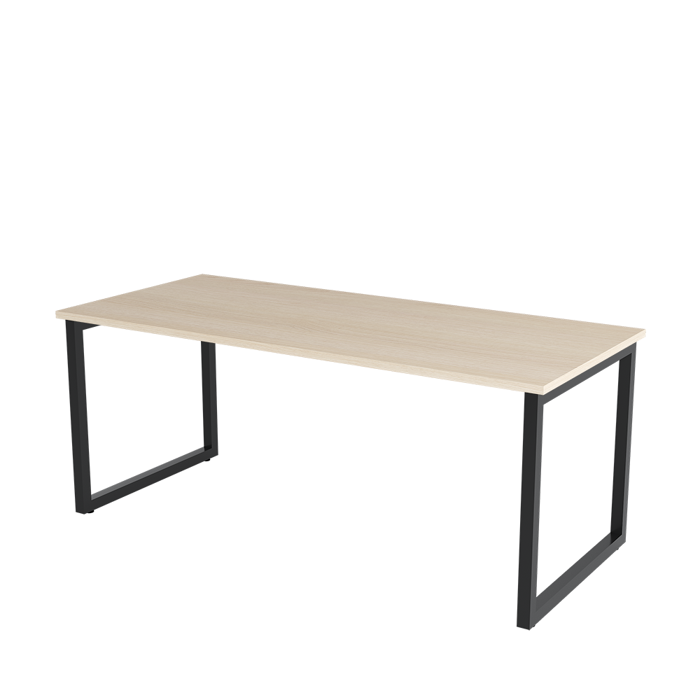 Biuro darbo stalas || Biuro baldai || Rašomasis stalas || Stalas prie kompiuterio || Ofiso baldai || Office furniture