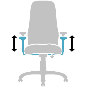 Office chair, Task chair, Desk chair, Ergonomic chair, Home office chair, icon, biuro kede, biuro kėdė, biuro kėdės, biuro kedes, darbo kede, darbo kedes, ofiso kede, ofiso kedes, darbuotojo kėdė, kede, vadybininko kede, vaiko kėdė, jaunuolio kėdė, kėdė prie kompiuterio, nebrangi kėdė, pigi kėdė, kedes akcija, kedes ispardavimas, kedes vilniuje, kedes internetu, kompiuterio kede, kede prie kompiuterio, kėdė prie kompiuterio, biuro kėdę, darbo kėdę, ofiso kėdę, mokinio kede, radinuko kede, kede vaikui, mokinio kede, paauglio kede, kede su ratukais, ergonominė kėdė, ergonominė biuro kėdė, ergonomine kede, ergonomiška biuro kėdė, ergonomiska biuro kede, kede nuolaida, kede gera kaina, kėdė gera kaina, sitness, dondola, kedė, kedes, kede su sėdynės gylio reguliavimu, kėdė su sėdynės gylio reguliavimu, kėdė su tinkline nugarėle, kede tinkline nugarele, kėdė su tinkliniu atlošu, kede tinkliniu atlosu, kėdė su orui laidžia nugarėle, patogi kede, tvirta kede, pigi kede, nebrangi kede, naudota kede, praktiška kėdė, praktiska kede, kede namams, kede karantinui, karantinas, kede darbui, kede darbui iš namu, kėdė darbui iš namų, lengvai valoma kėdė, lengvai valoma kede, aktyvaus sėdėjimo kėdė, aktyvaus sedejimo kede, aktyvus sėdėjimas, aktyvus sedejimas, sveikas sėdėjimas, sveikas sedejimas, namu biuras, baldai biurui, biuro baldai, biuras, modernus biuras, ergonomiški baldai, ofiso baldai, namų biuras, namų biuras, namų ofisas, namu ofisas, darbas namuose, darbas nuotoliniu būdu, darbas nuotoliniu budu, darbas karantine, karantinas, covid-19, nuotolinis darbas, kedziu centras, kėdžių centras, vildika, darbo vieta, darbas is namu, darbas iš namų, sveikas sėdėjimas, sveikas sedejimas, sveika nugara, ilgas sedejimas, ilgo sėdėjimo poveikis, nugaros skausmai, juosmens skausmas, namų biuras, namų kėdė, vaiko kėdė, jaunuolio kėdė, paauglio kėdė, kėdė prie rašomojo stalo, kėdė prie kompiuterio, darbo vieta,