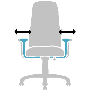 Office chair, Task chair, Desk chair, Ergonomic chair, Home office chair, icon, biuro kede, biuro kėdė, biuro kėdės, biuro kedes, darbo kede, darbo kedes, ofiso kede, ofiso kedes, darbuotojo kėdė, kede, vadybininko kede, vaiko kėdė, jaunuolio kėdė, kėdė prie kompiuterio, nebrangi kėdė, pigi kėdė, kedes akcija, kedes ispardavimas, kedes vilniuje, kedes internetu, kompiuterio kede, kede prie kompiuterio, kėdė prie kompiuterio, biuro kėdę, darbo kėdę, ofiso kėdę, mokinio kede, radinuko kede, kede vaikui, mokinio kede, paauglio kede, kede su ratukais, ergonominė kėdė, ergonominė biuro kėdė, ergonomine kede, ergonomiška biuro kėdė, ergonomiska biuro kede, kede nuolaida, kede gera kaina, kėdė gera kaina, sitness, dondola, kedė, kedes, kede su sėdynės gylio reguliavimu, kėdė su sėdynės gylio reguliavimu, kėdė su tinkline nugarėle, kede tinkline nugarele, kėdė su tinkliniu atlošu, kede tinkliniu atlosu, kėdė su orui laidžia nugarėle, patogi kede, tvirta kede, pigi kede, nebrangi kede, naudota kede, praktiška kėdė, praktiska kede, kede namams, kede karantinui, karantinas, kede darbui, kede darbui iš namu, kėdė darbui iš namų, lengvai valoma kėdė, lengvai valoma kede, aktyvaus sėdėjimo kėdė, aktyvaus sedejimo kede, aktyvus sėdėjimas, aktyvus sedejimas, sveikas sėdėjimas, sveikas sedejimas, namu biuras, baldai biurui, biuro baldai, biuras, modernus biuras, ergonomiški baldai, ofiso baldai, namų biuras, namų biuras, namų ofisas, namu ofisas, darbas namuose, darbas nuotoliniu būdu, darbas nuotoliniu budu, darbas karantine, karantinas, covid-19, nuotolinis darbas, kedziu centras, kėdžių centras, vildika, darbo vieta, darbas is namu, darbas iš namų, sveikas sėdėjimas, sveikas sedejimas, sveika nugara, ilgas sedejimas, ilgo sėdėjimo poveikis, nugaros skausmai, juosmens skausmas, namų biuras, namų kėdė, vaiko kėdė, jaunuolio kėdė, paauglio kėdė, kėdė prie rašomojo stalo, kėdė prie kompiuterio, darbo vieta,