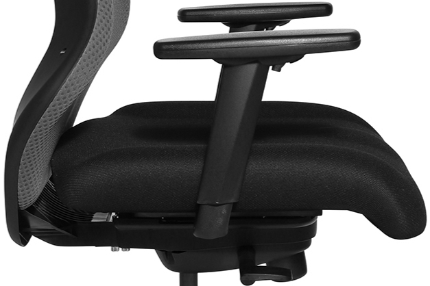 Gamer chair || Gaming cahais || Žaidimų kėdės || Žaidėjo kėdė || Aktyvaus sėdėjimo biuro kėdė