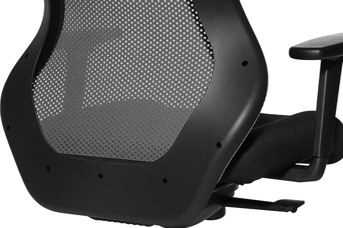 Gamer chair || Gaming cahais || Žaidimų kėdės || Žaidėjo kėdė || Aktyvaus sėdėjimo biuro kėdė