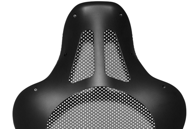 Gamer chair || Gaming cahais || Žaidimų kėdės || Žaidėjo kėdė || Aktyvaus sėdėjimo biuro kėdė