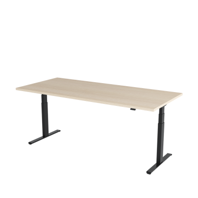 Biuro darbo stalas || Biuro baldai || Rašomasis stalas || Stalas prie kompiuterio || Ofiso baldai || Office furniture