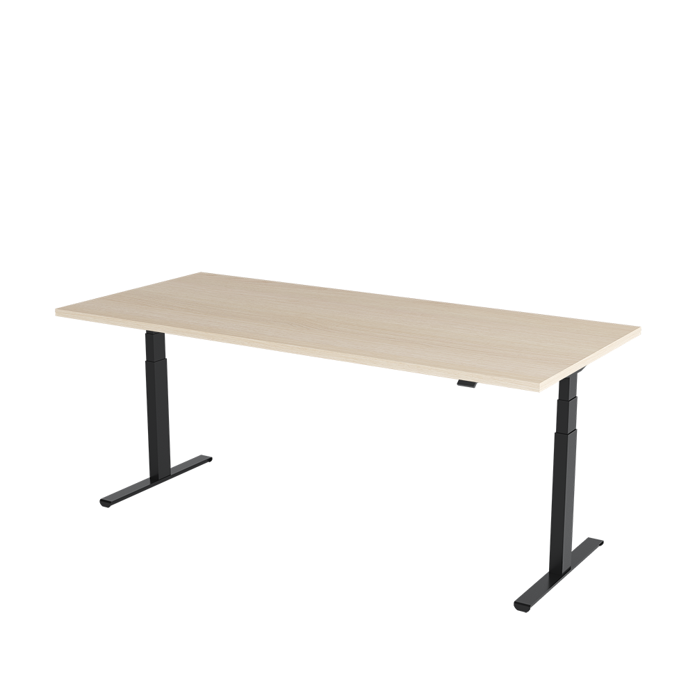 Biuro darbo stalas || Biuro baldai || Rašomasis stalas || Stalas prie kompiuterio || Ofiso baldai || Office furniture