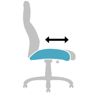 Office chair, Task chair, Desk chair, Ergonomic chair, Home office chair, icon, biuro kede, biuro kėdė, biuro kėdės, biuro kedes, darbo kede, darbo kedes, ofiso kede, ofiso kedes, darbuotojo kėdė, kede, vadybininko kede, vaiko kėdė, jaunuolio kėdė, kėdė prie kompiuterio, nebrangi kėdė, pigi kėdė, kedes akcija, kedes ispardavimas, kedes vilniuje, kedes internetu, kompiuterio kede, kede prie kompiuterio, kėdė prie kompiuterio, biuro kėdę, darbo kėdę, ofiso kėdę, mokinio kede, radinuko kede, kede vaikui, mokinio kede, paauglio kede, kede su ratukais, ergonominė kėdė, ergonominė biuro kėdė, ergonomine kede, ergonomiška biuro kėdė, ergonomiska biuro kede, kede nuolaida, kede gera kaina, kėdė gera kaina, sitness, dondola, kedė, kedes, kede su sėdynės gylio reguliavimu, kėdė su sėdynės gylio reguliavimu, kėdė su tinkline nugarėle, kede tinkline nugarele, kėdė su tinkliniu atlošu, kede tinkliniu atlosu, kėdė su orui laidžia nugarėle, patogi kede, tvirta kede, pigi kede, nebrangi kede, naudota kede, praktiška kėdė, praktiska kede, kede namams, kede karantinui, karantinas, kede darbui, kede darbui iš namu, kėdė darbui iš namų, lengvai valoma kėdė, lengvai valoma kede, aktyvaus sėdėjimo kėdė, aktyvaus sedejimo kede, aktyvus sėdėjimas, aktyvus sedejimas, sveikas sėdėjimas, sveikas sedejimas, namu biuras, baldai biurui, biuro baldai, biuras, modernus biuras, ergonomiški baldai, ofiso baldai, namų biuras, namų biuras, namų ofisas, namu ofisas, darbas namuose, darbas nuotoliniu būdu, darbas nuotoliniu budu, darbas karantine, karantinas, covid-19, nuotolinis darbas, kedziu centras, kėdžių centras, vildika, darbo vieta, darbas is namu, darbas iš namų, sveikas sėdėjimas, sveikas sedejimas, sveika nugara, ilgas sedejimas, ilgo sėdėjimo poveikis, nugaros skausmai, juosmens skausmas, namų biuras, namų kėdė, vaiko kėdė, jaunuolio kėdė, paauglio kėdė, kėdė prie rašomojo stalo, kėdė prie kompiuterio, darbo vieta,