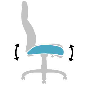 Office chair, Task chair, Desk chair, Ergonomic chair, Home office chair, icon, biuro kede, biuro kėdė, biuro kėdės, biuro kedes, darbo kede, darbo kedes, ofiso kede, ofiso kedes, darbuotojo kėdė, kede, vadybininko kede, vaiko kėdė, jaunuolio kėdė, kėdė prie kompiuterio, nebrangi kėdė, pigi kėdė, kedes akcija, kedes ispardavimas, kedes vilniuje, kedes internetu, kompiuterio kede, kede prie kompiuterio, kėdė prie kompiuterio, biuro kėdę, darbo kėdę, ofiso kėdę, mokinio kede, radinuko kede, kede vaikui, mokinio kede, paauglio kede, kede su ratukais, ergonominė kėdė, ergonominė biuro kėdė, ergonomine kede, ergonomiška biuro kėdė, ergonomiska biuro kede, kede nuolaida, kede gera kaina, kėdė gera kaina, sitness, dondola, kedė, kedes, kede su sėdynės gylio reguliavimu, kėdė su sėdynės gylio reguliavimu, kėdė su tinkline nugarėle, kede tinkline nugarele, kėdė su tinkliniu atlošu, kede tinkliniu atlosu, kėdė su orui laidžia nugarėle, patogi kede, tvirta kede, pigi kede, nebrangi kede, naudota kede, praktiška kėdė, praktiska kede, kede namams, kede karantinui, karantinas, kede darbui, kede darbui iš namu, kėdė darbui iš namų, lengvai valoma kėdė, lengvai valoma kede, aktyvaus sėdėjimo kėdė, aktyvaus sedejimo kede, aktyvus sėdėjimas, aktyvus sedejimas, sveikas sėdėjimas, sveikas sedejimas, namu biuras, baldai biurui, biuro baldai, biuras, modernus biuras, ergonomiški baldai, ofiso baldai, namų biuras, namų biuras, namų ofisas, namu ofisas, darbas namuose, darbas nuotoliniu būdu, darbas nuotoliniu budu, darbas karantine, karantinas, covid-19, nuotolinis darbas, kedziu centras, kėdžių centras, vildika, darbo vieta, darbas is namu, darbas iš namų, sveikas sėdėjimas, sveikas sedejimas, sveika nugara, ilgas sedejimas, ilgo sėdėjimo poveikis, nugaros skausmai, juosmens skausmas, namų biuras, namų kėdė, vaiko kėdė, jaunuolio kėdė, paauglio kėdė, kėdė prie rašomojo stalo, kėdė prie kompiuterio, darbo vieta,