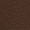 Brown leather SG05