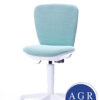 sitness home