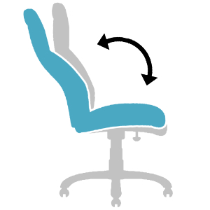 Office chair, Task chair, Desk chair, Ergonomic chair, Home office chair, icon, biuro kede, biuro kėdė, biuro kėdės, biuro kedes, darbo kede, darbo kedes, ofiso kede, ofiso kedes, darbuotojo kėdė, kede, vadybininko kede, vaiko kėdė, jaunuolio kėdė, kėdė prie kompiuterio, nebrangi kėdė, pigi kėdė, kedes akcija, kedes ispardavimas, kedes vilniuje, kedes internetu, kompiuterio kede, kede prie kompiuterio, kėdė prie kompiuterio, biuro kėdę, darbo kėdę, ofiso kėdę, mokinio kede, radinuko kede, kede vaikui, mokinio kede, paauglio kede, kede su ratukais, ergonominė kėdė, ergonominė biuro kėdė, ergonomine kede, ergonomiška biuro kėdė, ergonomiska biuro kede, kede nuolaida, kede gera kaina, kėdė gera kaina, sitness, dondola, kedė, kedes, kede su sėdynės gylio reguliavimu, kėdė su sėdynės gylio reguliavimu, kėdė su tinkline nugarėle, kede tinkline nugarele, kėdė su tinkliniu atlošu, kede tinkliniu atlosu, kėdė su orui laidžia nugarėle, patogi kede, tvirta kede, pigi kede, nebrangi kede, naudota kede, praktiška kėdė, praktiska kede, kede namams, kede karantinui, karantinas, kede darbui, kede darbui iš namu, kėdė darbui iš namų, lengvai valoma kėdė, lengvai valoma kede, aktyvaus sėdėjimo kėdė, aktyvaus sedejimo kede, aktyvus sėdėjimas, aktyvus sedejimas, sveikas sėdėjimas, sveikas sedejimas, namu biuras, baldai biurui, biuro baldai, biuras, modernus biuras, ergonomiški baldai, ofiso baldai, namų biuras, namų biuras, namų ofisas, namu ofisas, darbas namuose, darbas nuotoliniu būdu, darbas nuotoliniu budu, darbas karantine, karantinas, covid-19, nuotolinis darbas, kedziu centras, kėdžių centras, vildika, darbo vieta, darbas is namu, darbas iš namų, sveikas sėdėjimas, sveikas sedejimas, sveika nugara, ilgas sedejimas, ilgo sėdėjimo poveikis, nugaros skausmai, juosmens skausmas, namų biuras, namų kėdė, vaiko kėdė, jaunuolio kėdė, paauglio kėdė, kėdė prie rašomojo stalo, kėdė prie kompiuterio, darbo vieta,