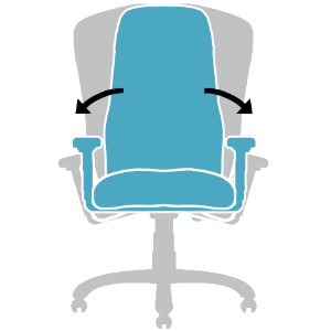 Office chair, Task chair, Desk chair, Ergonomic chair, Home office chair, icon, biuro kede, biuro kėdė, biuro kėdės, biuro kedes, darbo kede, darbo kedes, ofiso kede, ofiso kedes, darbuotojo kėdė, kede, vadybininko kede, vaiko kėdė, jaunuolio kėdė, kėdė prie kompiuterio, nebrangi kėdė, pigi kėdė, kedes akcija, kedes ispardavimas, kedes vilniuje, kedes internetu, kompiuterio kede, kede prie kompiuterio, kėdė prie kompiuterio, biuro kėdę, darbo kėdę, ofiso kėdę, mokinio kede, radinuko kede, kede vaikui, mokinio kede, paauglio kede, kede su ratukais, ergonominė kėdė, ergonominė biuro kėdė, ergonomine kede, ergonomiška biuro kėdė, ergonomiska biuro kede, kede nuolaida, kede gera kaina, kėdė gera kaina, sitness, dondola, kedė, kedes, kede su sėdynės gylio reguliavimu, kėdė su sėdynės gylio reguliavimu, kėdė su tinkline nugarėle, kede tinkline nugarele, kėdė su tinkliniu atlošu, kede tinkliniu atlosu, kėdė su orui laidžia nugarėle, patogi kede, tvirta kede, pigi kede, nebrangi kede, naudota kede, praktiška kėdė, praktiska kede, kede namams, kede karantinui, karantinas, kede darbui, kede darbui iš namu, kėdė darbui iš namų, lengvai valoma kėdė, lengvai valoma kede, aktyvaus sėdėjimo kėdė, aktyvaus sedejimo kede, aktyvus sėdėjimas, aktyvus sedejimas, sveikas sėdėjimas, sveikas sedejimas, namu biuras, baldai biurui, biuro baldai, biuras, modernus biuras, ergonomiški baldai, ofiso baldai, namų biuras, namų biuras, namų ofisas, namu ofisas, darbas namuose, darbas nuotoliniu būdu, darbas nuotoliniu budu, darbas karantine, karantinas, covid-19, nuotolinis darbas, kedziu centras, kėdžių centras, vildika, darbo vieta, darbas is namu, darbas iš namų, sveikas sėdėjimas, sveikas sedejimas, sveika nugara, ilgas sedejimas, ilgo sėdėjimo poveikis, nugaros skausmai, juosmens skausmas, namų biuras, namų kėdė, vaiko kėdė, jaunuolio kėdė, paauglio kėdė, kėdė prie rašomojo stalo, kėdė prie kompiuterio, darbo vieta,