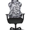 Office chair, Task chair, Desk chair, Ergonomic chair, Home office chair, žaidėjo kėdė, zaidejo kede, žaidimų kėdės, biuro kėdės, biuro kėdė, biuro kedes, biuro kede, žaidėjų kėdės, zaidimu kedes, geimerių kėdės, žaidimų kėdės senukai, geriausia žaidimų kėdė, žaidimų kėdės gera kaina, žaidimų kėdės akcija, gaming kedes pigiai, , Biuro kėdė, funkcionali kėdė, biuro kedes, biuro kėdės, biuro kede, kedes, darbo kedes, biuro baldai, rašomojo stalo kėdė, žaidimų kėdė, kėdžių rojus, Patogi biuro kėdė, patogi biuro kede, pigi biuro kėdė, pigi biuro kede, biuro kėdės, biuro kedes, biuro kėdę, biuro kedę, reguliuojamo aukščio biuro kėdė ant ratukų, reguliuojamo aukščio biuro kede ant ratuku, kokybiškos biuro kedes, kokybiskos biuro kedes, kokybiškos biuro kėdės, Biuro darbo kėdė, Vadovo kede, vadovo kėdės, vadovo kedes, direktoriaus kėdė, direktoriaus kede, brangi kėdė, brangi kede, kokybiška kėdė, kokybiška kede, Kėdė darbui, kėdė darbui ofise, darbo kede, kede darbui, darbininko kėdė, darbininko kede, kedes biuro darbui, kedes darbui biure, kėdės darbui biure, kėdės darbui biure, Biuro darbo kėdė, Ofiso kėdės, ofiso kedes, ofiso kede, biuro kede, darbo kede, ofiso aplinkos kede, kede ofisui, ofiso kėdės, Patogi darbo vieta, patogi kėdė, patogi kede, sveika kėdė, sveika kede, ergonominis mechanizmas, aktyvus sedėjimas, aktyvaus sedėjimo kėdė, Ergonominė kėdės, Ergonominė biuro kėdė, ergonomine biuro kede, ergonominę kėdę, Ergonomiska kede, patogi kede, patogi kėdė