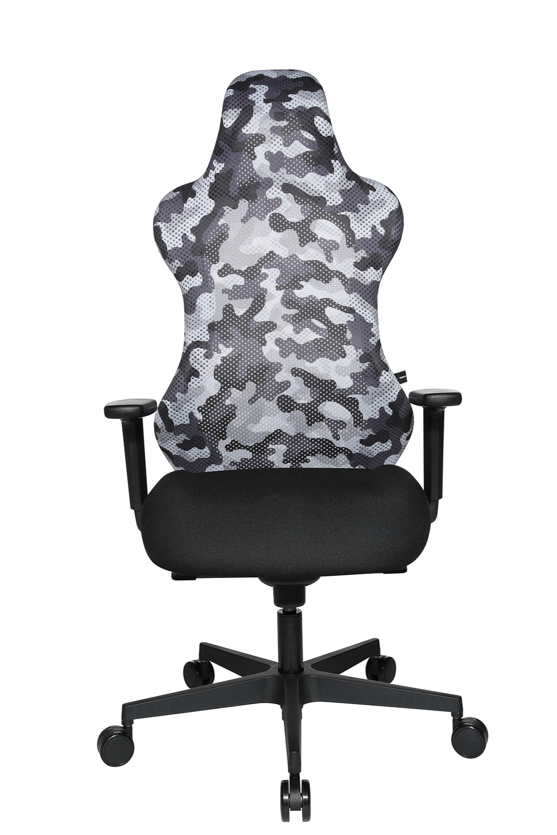 Office chair, Task chair, Desk chair, Ergonomic chair, Home office chair, žaidėjo kėdė, zaidejo kede, žaidimų kėdės, biuro kėdės, biuro kėdė, biuro kedes, biuro kede, žaidėjų kėdės, zaidimu kedes, geimerių kėdės, žaidimų kėdės senukai, geriausia žaidimų kėdė, žaidimų kėdės gera kaina, žaidimų kėdės akcija, gaming kedes pigiai, , Biuro kėdė, funkcionali kėdė, biuro kedes, biuro kėdės, biuro kede, kedes, darbo kedes, biuro baldai, rašomojo stalo kėdė, žaidimų kėdė, kėdžių rojus, Patogi biuro kėdė, patogi biuro kede, pigi biuro kėdė, pigi biuro kede, biuro kėdės, biuro kedes, biuro kėdę, biuro kedę, reguliuojamo aukščio biuro kėdė ant ratukų, reguliuojamo aukščio biuro kede ant ratuku, kokybiškos biuro kedes, kokybiskos biuro kedes, kokybiškos biuro kėdės, Biuro darbo kėdė, Vadovo kede, vadovo kėdės, vadovo kedes, direktoriaus kėdė, direktoriaus kede, brangi kėdė, brangi kede, kokybiška kėdė, kokybiška kede, Kėdė darbui, kėdė darbui ofise, darbo kede, kede darbui, darbininko kėdė, darbininko kede, kedes biuro darbui, kedes darbui biure, kėdės darbui biure, kėdės darbui biure, Biuro darbo kėdė, Ofiso kėdės, ofiso kedes, ofiso kede, biuro kede, darbo kede, ofiso aplinkos kede, kede ofisui, ofiso kėdės, Patogi darbo vieta, patogi kėdė, patogi kede, sveika kėdė, sveika kede, ergonominis mechanizmas, aktyvus sedėjimas, aktyvaus sedėjimo kėdė, Ergonominė kėdės, Ergonominė biuro kėdė, ergonomine biuro kede, ergonominę kėdę, Ergonomiska kede, patogi kede, patogi kėdė