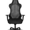 žaidėjo kėdė, zaidejo kede, aktyvaus sėdėjimo žaidėjo biuro kėdė, žaidimų kėdė, žaidimų kėdės, Gamer chair, žaidėjų kėdės, biuro kėdės, biuro darbo kėdės, zaidimu kedes, geimerių kėdės, darbo kėdėje, žaidimų kėdės senukai, geriausia žaidimų kėdė, žaidimų kėdės gera kaina, žaidimų kėdės akcija, gaming kedes pigiai,