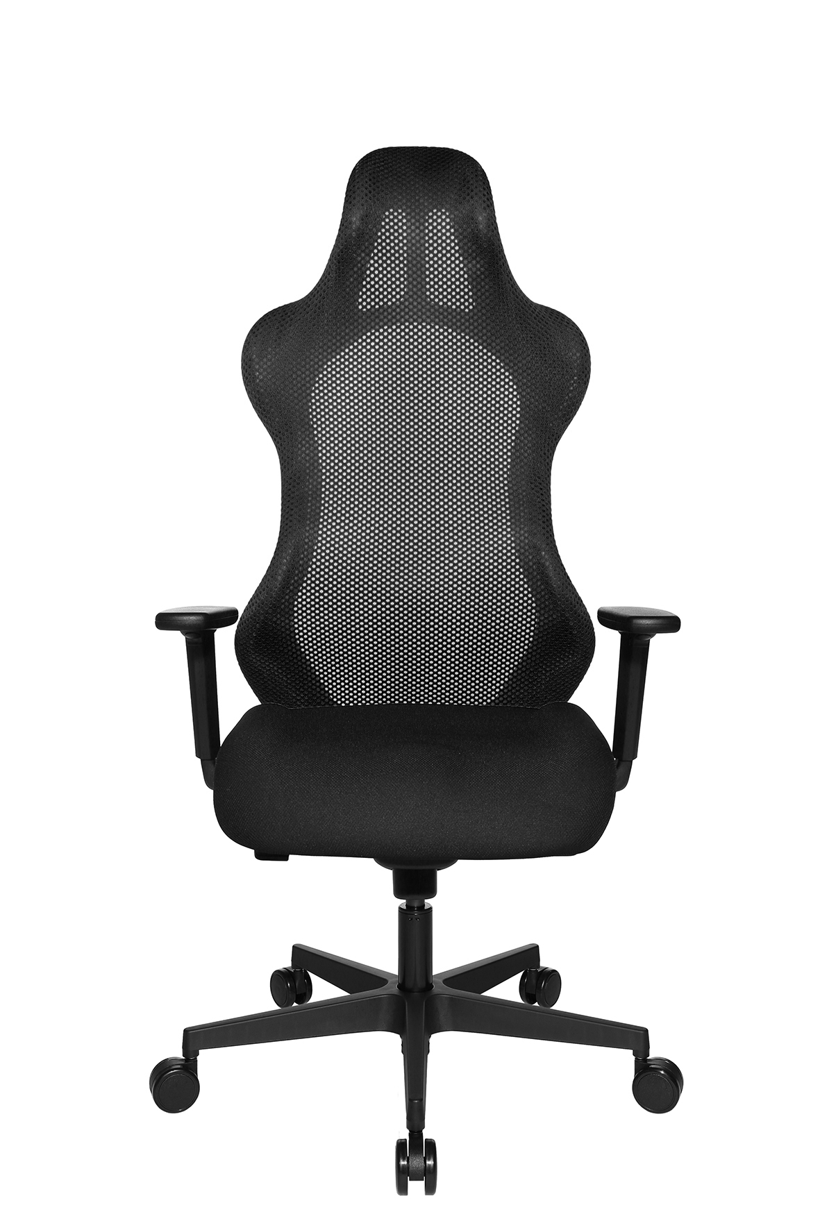 žaidėjo kėdė, zaidejo kede, aktyvaus sėdėjimo žaidėjo biuro kėdė, žaidimų kėdė, žaidimų kėdės, Gamer chair, žaidėjų kėdės, biuro kėdės, biuro darbo kėdės, zaidimu kedes, geimerių kėdės, darbo kėdėje, žaidimų kėdės senukai, geriausia žaidimų kėdė, žaidimų kėdės gera kaina, žaidimų kėdės akcija, gaming kedes pigiai,