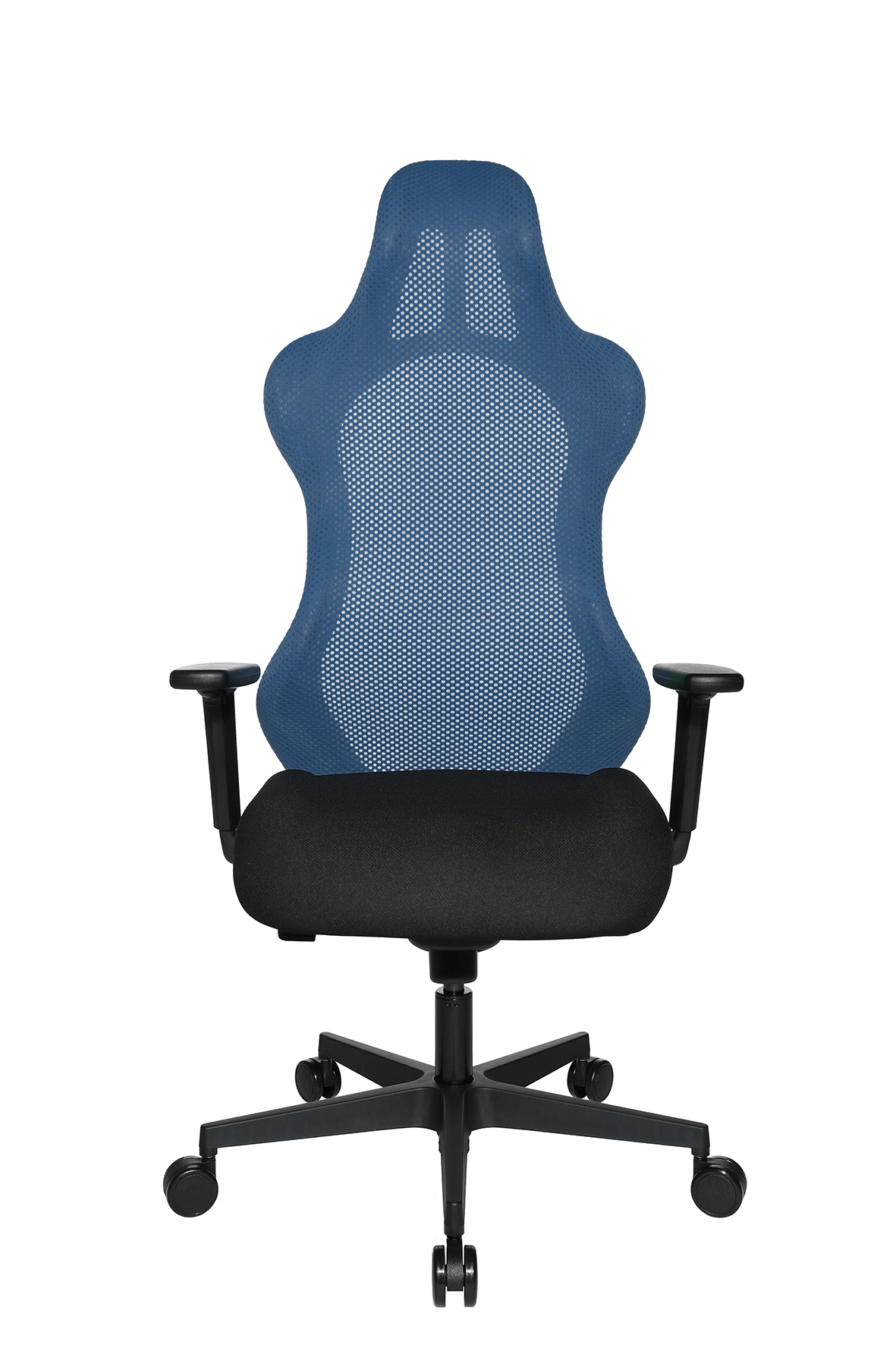 žaidėjo kėdė, zaidejo kede, aktyvaus sėdėjimo žaidėjo biuro kėdė, žaidimų kėdė, žaidimų kėdės, Gamer chair, žaidėjų kėdės, biuro kėdės, biuro darbo kėdės, zaidimu kedes, geimerių kėdės, darbo kėdėje, žaidimų kėdės senukai, geriausia žaidimų kėdė, žaidimų kėdės gera kaina, žaidimų kėdės akcija, gaming kedes pigiai,