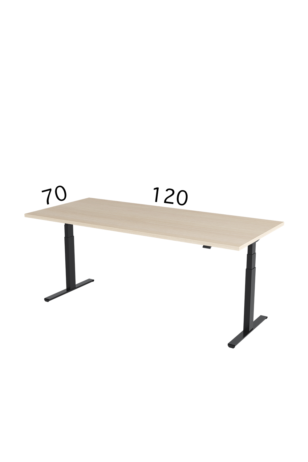 Height-adjustable desk UNIKA ERGO | 70 cm x 120 cm, Height-adjustable table, Adjustable-height desk 70 x 120, Height-adjustable table 70 x 120, Height-adjustable table, Height-adjustable table Adjustable height desk,, Adjustable desk 70 x 120, Adjustable height desk, Adjustable-height table 70 x 120, Adjustable height desk, Adjustable-height desk 70 x 120, Adjustable-height desk 70 x 120reguliuojami stalai, vildika katalogas, darbo stalų gamyba, vildika stalai, pakeliamas stalas, reguliuojamo aukščio stalas skelbiu, reguliuojamo aukščio stalas vaikamselektra valdomas stalas, stok sėsk, aktyvi darbo vieta, augantis stalas, kintančio aukščio stalas, 5 metų garantija, aukščiausia kokybė, pakeliami stalai,stacionarus stalas, ergonominis stalas, eggonominiai stalai, reguliuojamo aukščio mechanizmas, stalai su pakeliamu mechanizmu, elektrinis stalas, elektra pakeliami stalai, ergonomiski stalai,