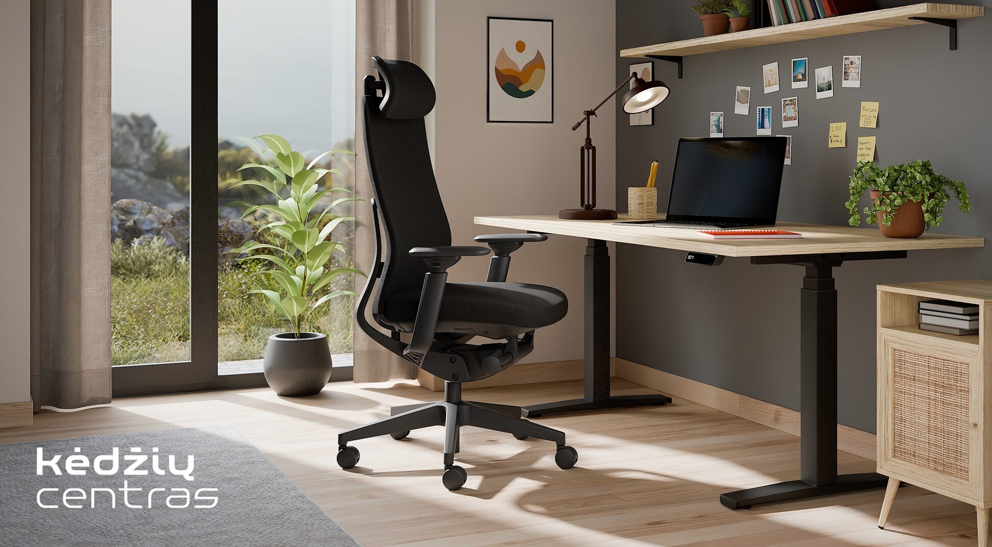ergonominė darbo vieta namuose vaiko kambaryje, Ąžuolo spalvos pakeliamas stalas su metalinėmis juodomis stalo kojomis, ergonominė darbo kėdė namų biure, dažniausiai užduodami klausimai, biuro kede, biuro kėdė, biuro kėdės, biuro kedes, darbo kede, darbo kedes, ofiso kede, ofiso kedes, darbuotojo kėdė, kede, vadybininko kede, vaiko kėdė, jaunuolio kėdė, kėdė prie kompiuterio, nebrangi kėdė, pigi kėdė, kedes akcija, kedes ispardavimas, kedes vilniuje, kedes internetu, kompiuterio kede, kede prie kompiuterio, kėdė prie kompiuterio, biuro kėdę, darbo kėdę, ofiso kėdę, mokinio kede, radinuko kede, kede vaikui, mokinio kede, paauglio kede, kede su ratukais, ergonominė kėdė, ergonominė biuro kėdė, ergonomine kede, ergonomiška biuro kėdė, ergonomiska biuro kede, kede nuolaida, kede gera kaina, kėdė gera kaina, sitness, dondola, kedė, kedes, kede su sėdynės gylio reguliavimu, kėdė su sėdynės gylio reguliavimu, kėdė su tinkline nugarėle, kede tinkline nugarele, kėdė su tinkliniu atlošu, kede tinkliniu atlosu, kėdė su orui laidžia nugarėle, patogi kede, tvirta kede, pigi kede, nebrangi kede, naudota kede, praktiška kėdė, praktiska kede, kede namams, kede karantinui, karantinas, kede darbui, kede darbui iš namu, kėdė darbui iš namų, lengvai valoma kėdė, lengvai valoma kede, aktyvaus sėdėjimo kėdė, aktyvaus sedejimo kede, aktyvus sėdėjimas, aktyvus sedejimas, sveikas sėdėjimas, sveikas sedejimas, namu biuras, baldai biurui, biuro baldai, biuras, modernus biuras, ergonomiški baldai, ofiso baldai, namų biuras, namų biuras, namų ofisas, namu ofisas, darbas namuose, darbas nuotoliniu būdu, darbas nuotoliniu budu, darbas karantine, karantinas, covid-19, nuotolinis darbas, kedziu centras, kėdžių centras, vildika, darbo vieta, darbas is namu, darbas iš namų, sveikas sėdėjimas, sveikas sedejimas, sveika nugara, ilgas sedejimas, ilgo sėdėjimo poveikis, nugaros skausmai, juosmens skausmas, namų biuras, namų kėdė, vaiko kėdė, jaunuolio kėdė, paauglio kėdė, kėdė prie rašomojo stalo, kėdė prie kompiuterio, darbo vieta, biuro kėdę,