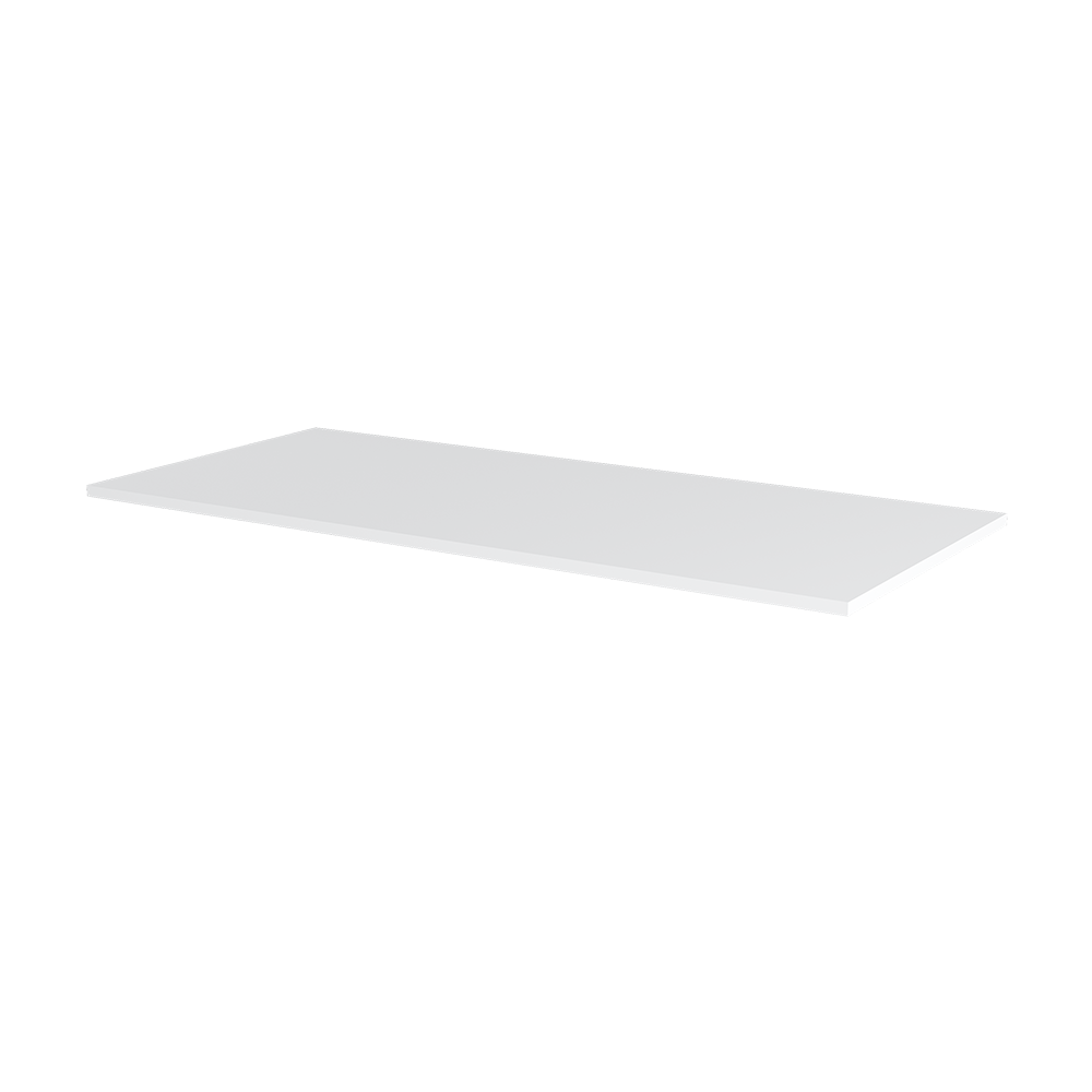 Biuro darbo stalas || Biuro baldai || Rašomasis stalas || Stalas prie kompiuterio || Ofiso baldai || Office furniture